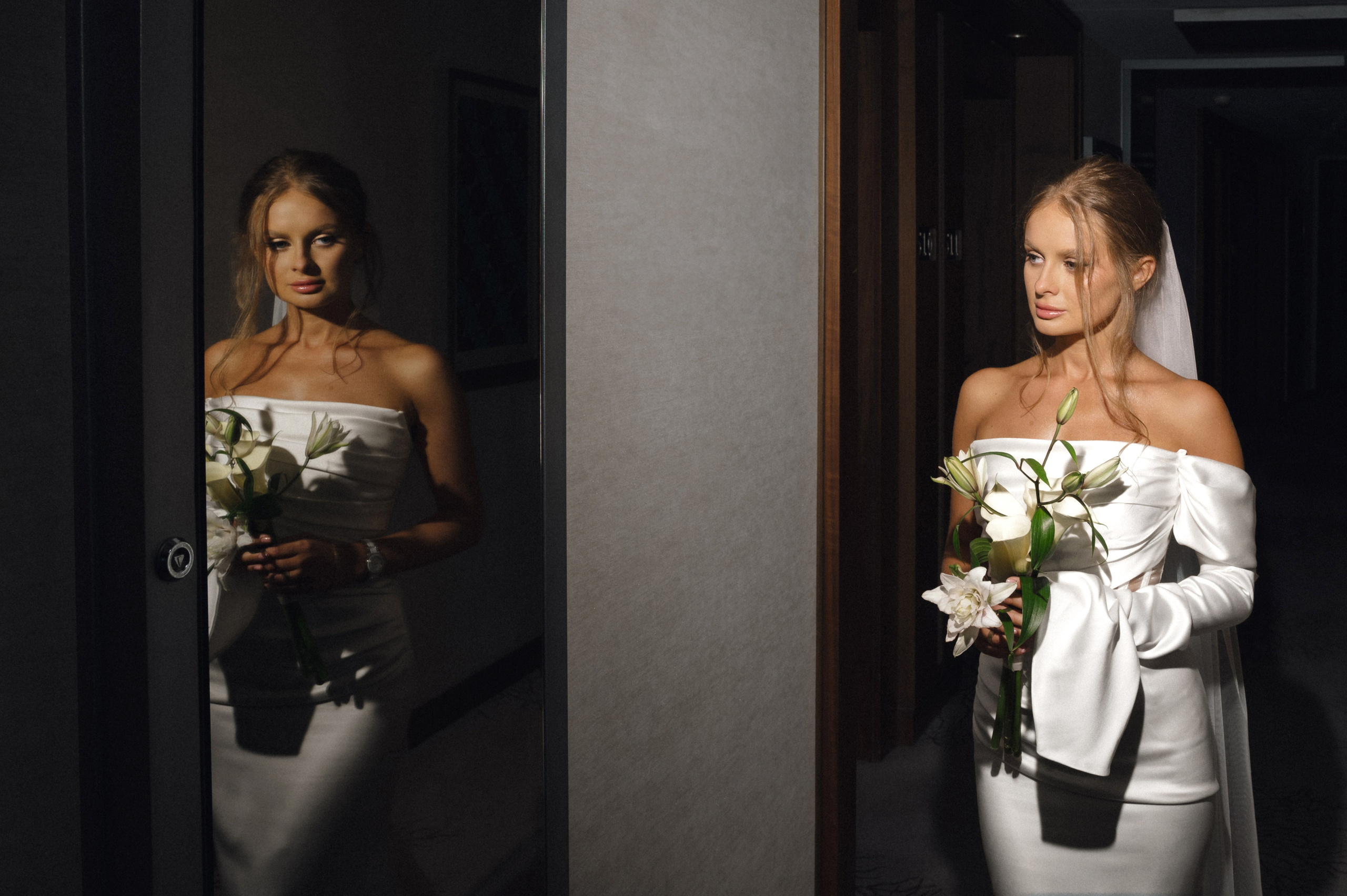 Скоро на сайте. Свадебный фотограф в Минске Тагай Наталья