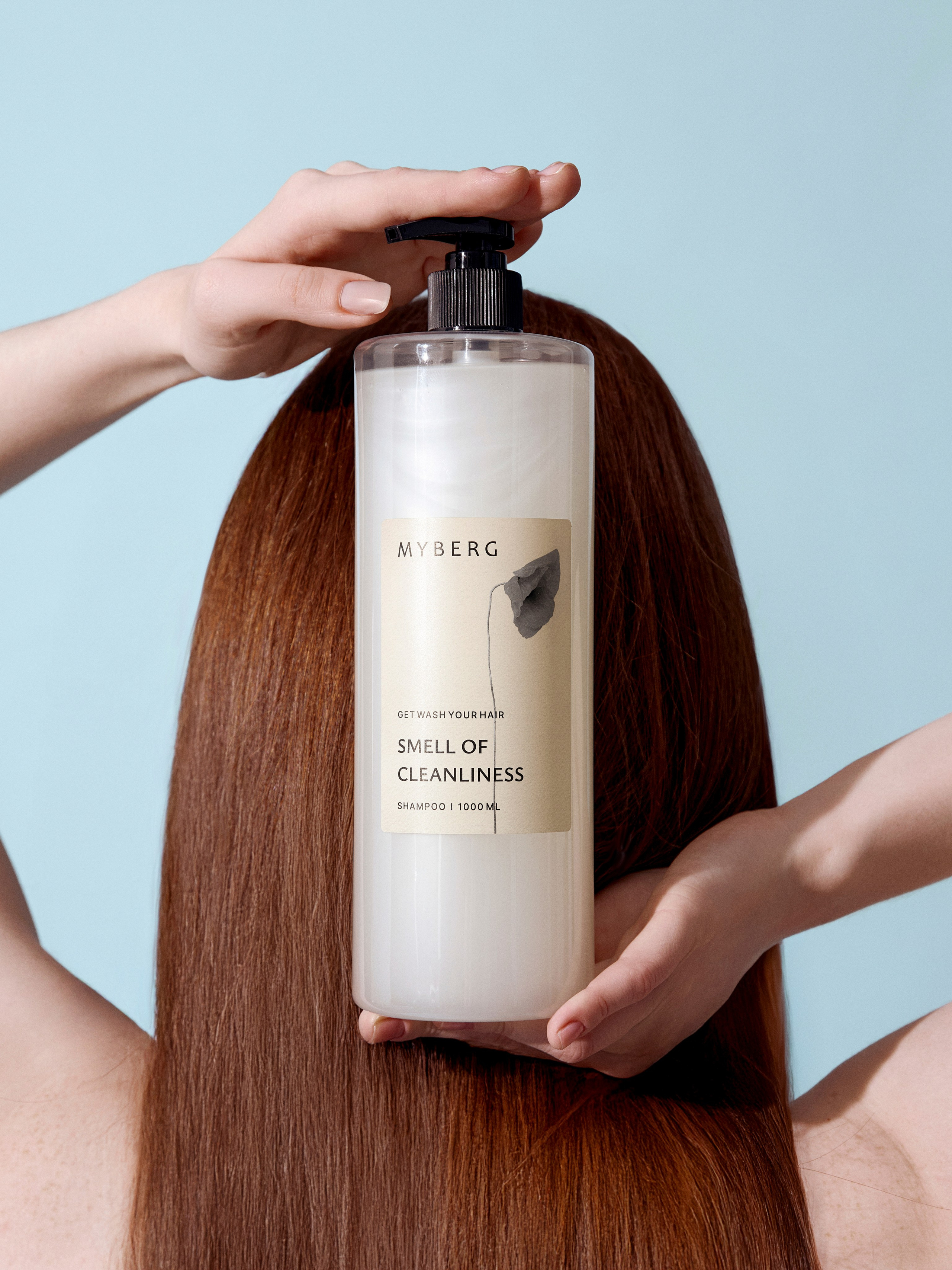 Бьюти. Предметный и бизнес фотограф в Ростове-на-Дону Александра Степанова