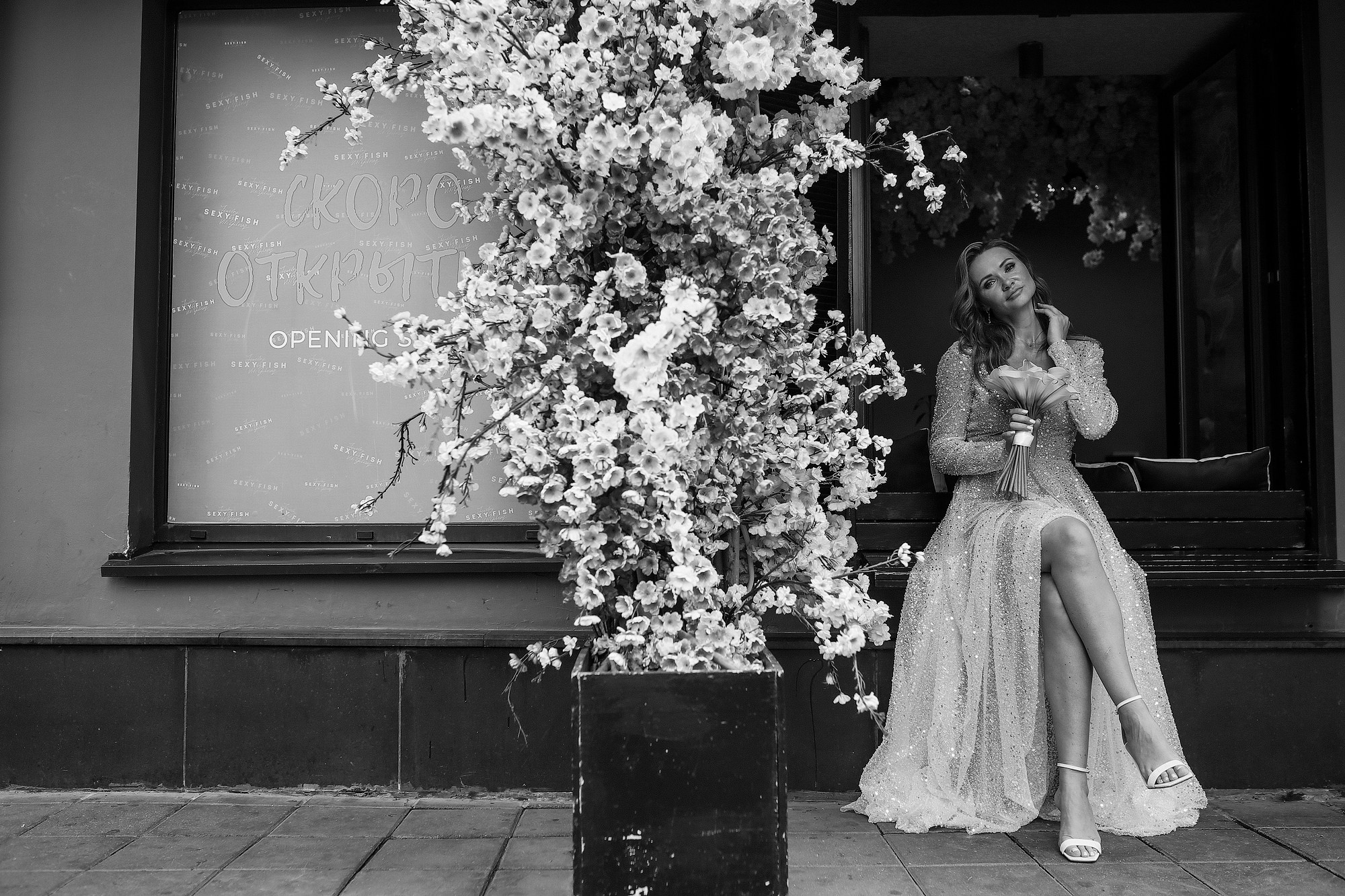 СВАДЬБА. Фотография. Визуально-чувственный мир души