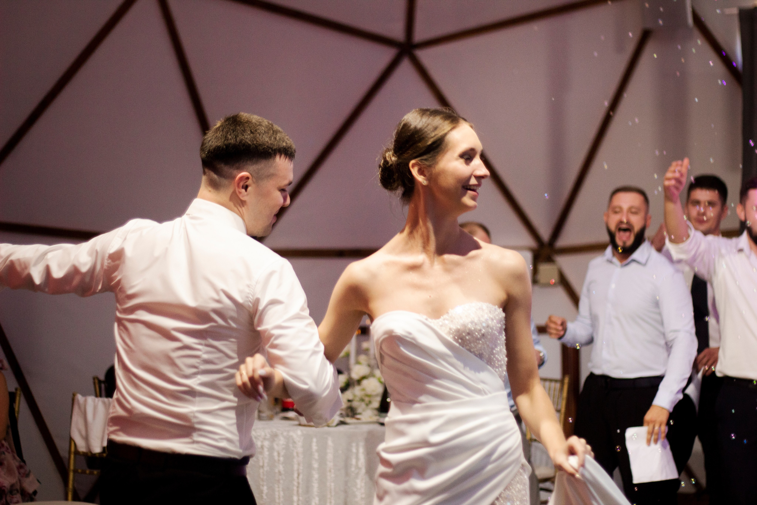 17.08.24. Главная