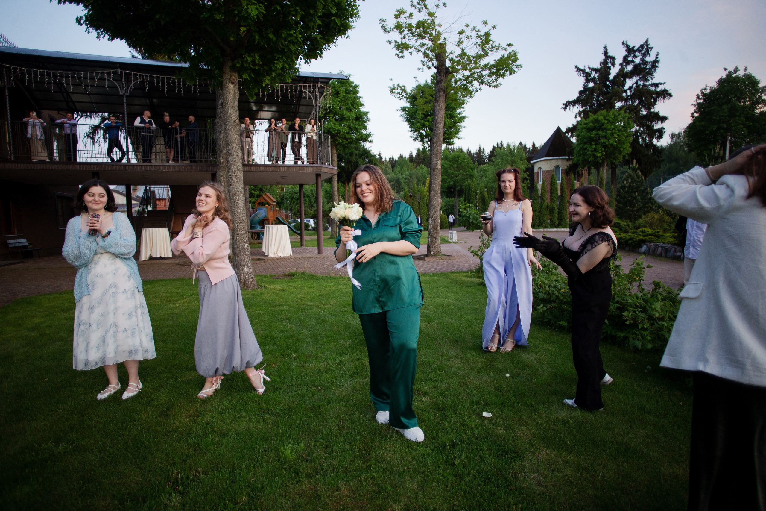 06.06.25. Главная