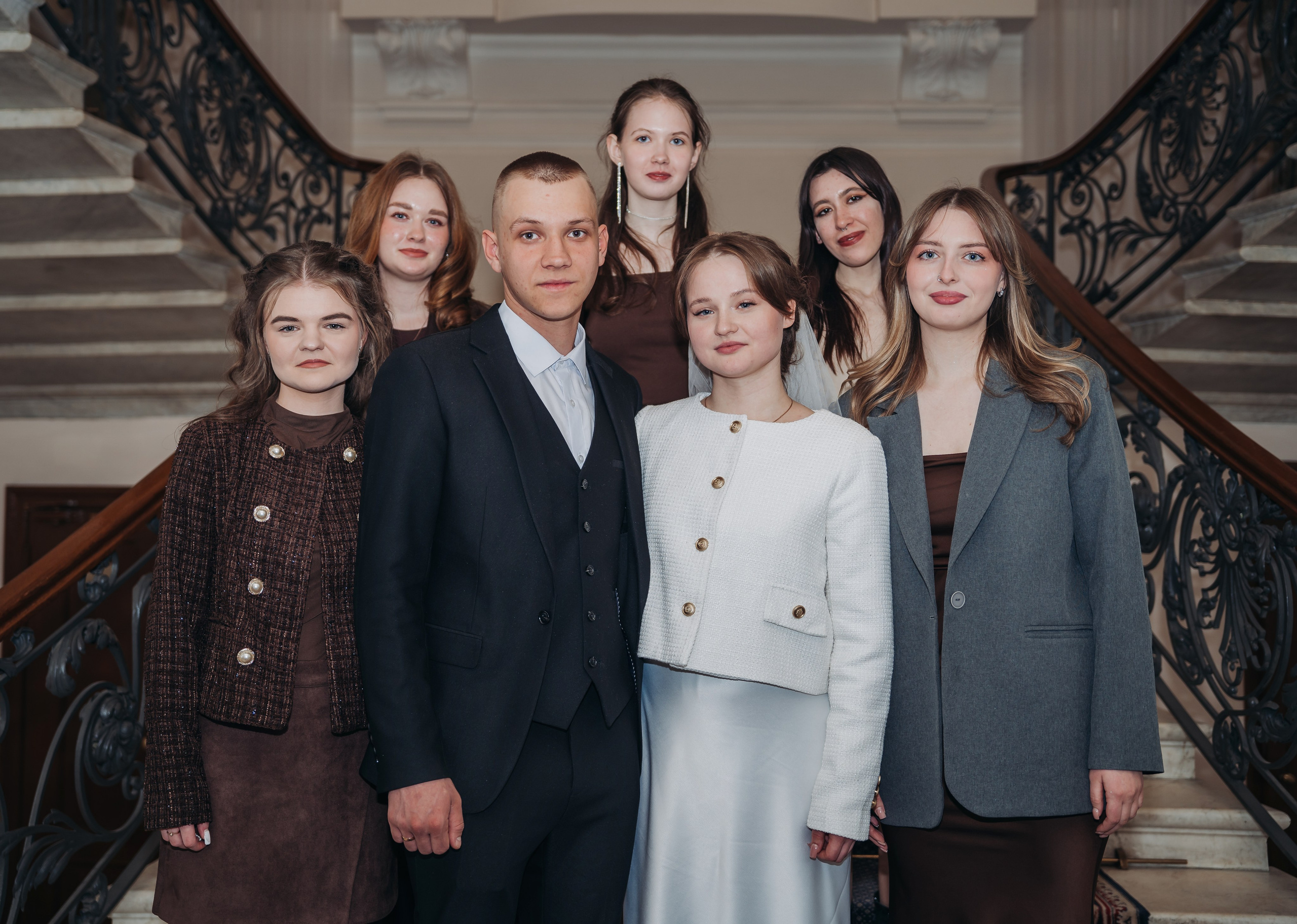 15.04.26. Главная