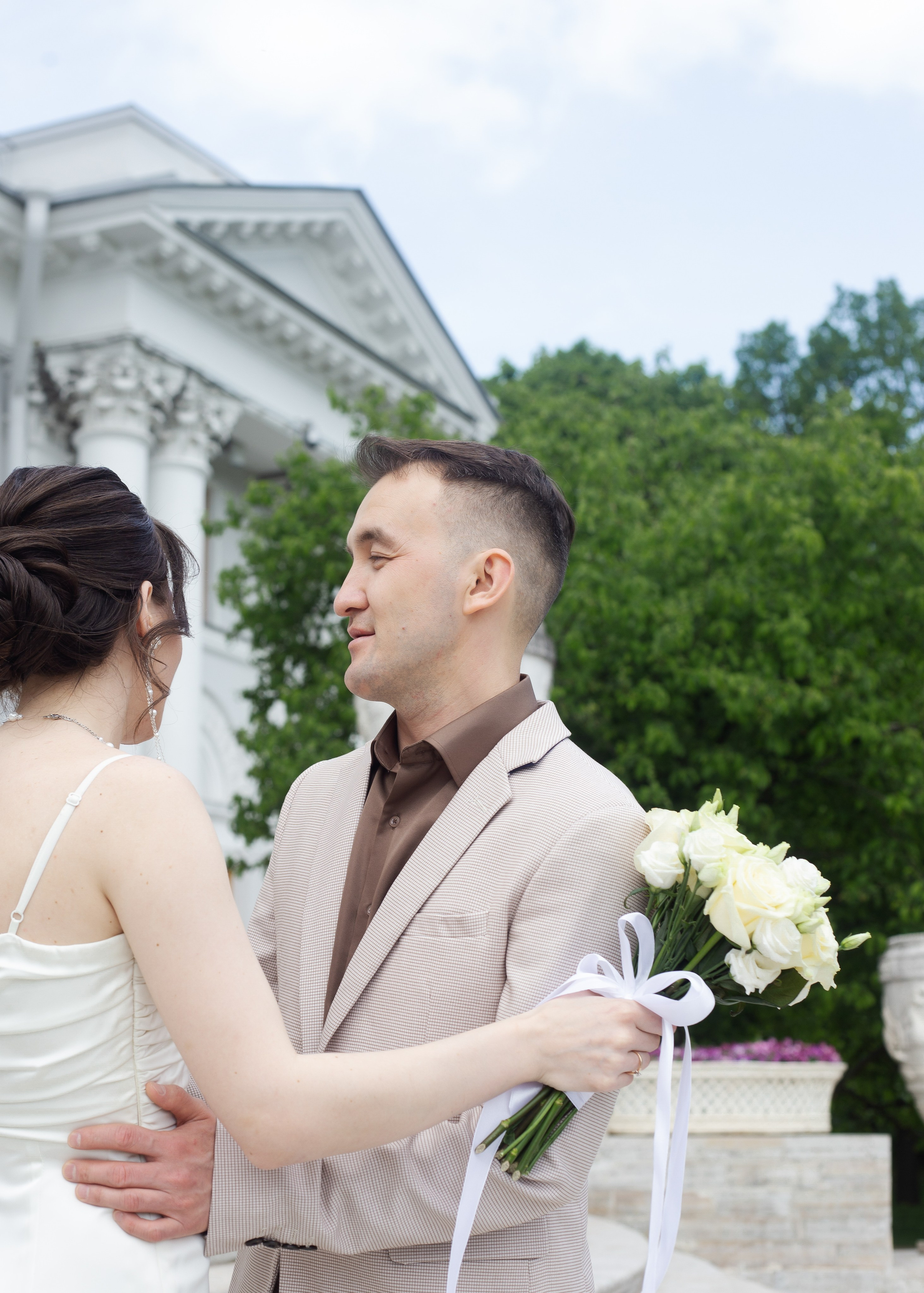 06.06.25. Главная