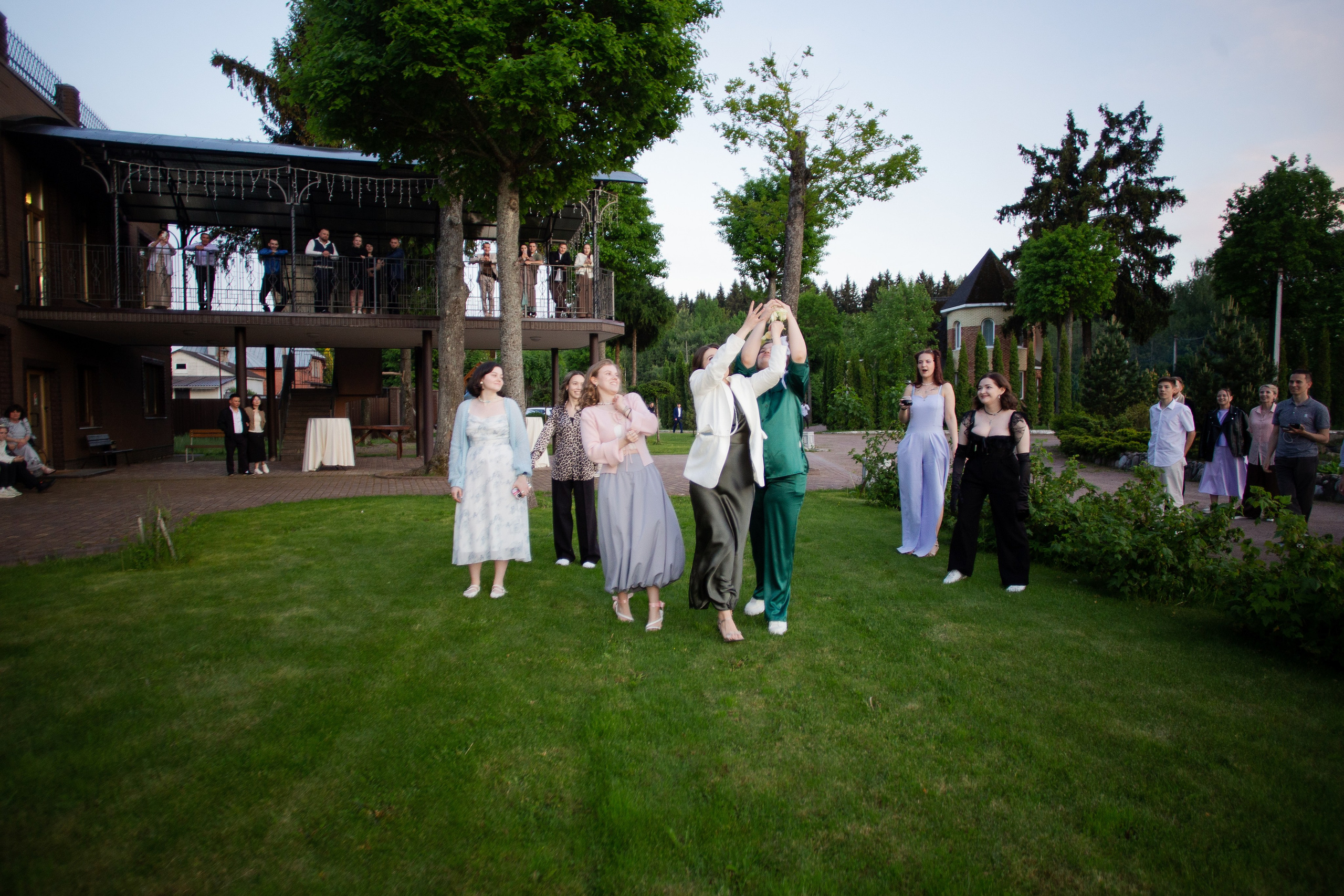 06.06.25. Главная