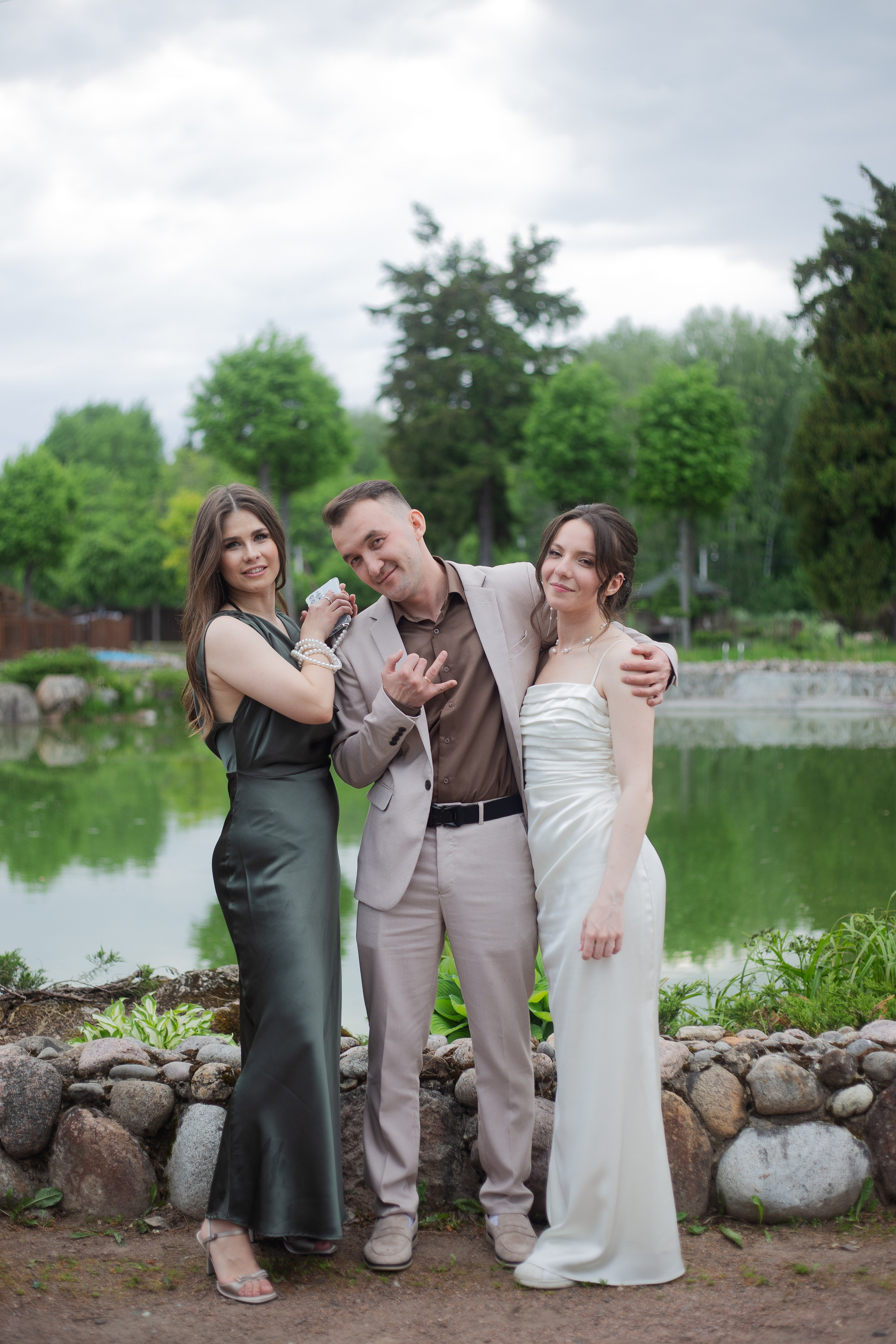 06.06.25. Главная