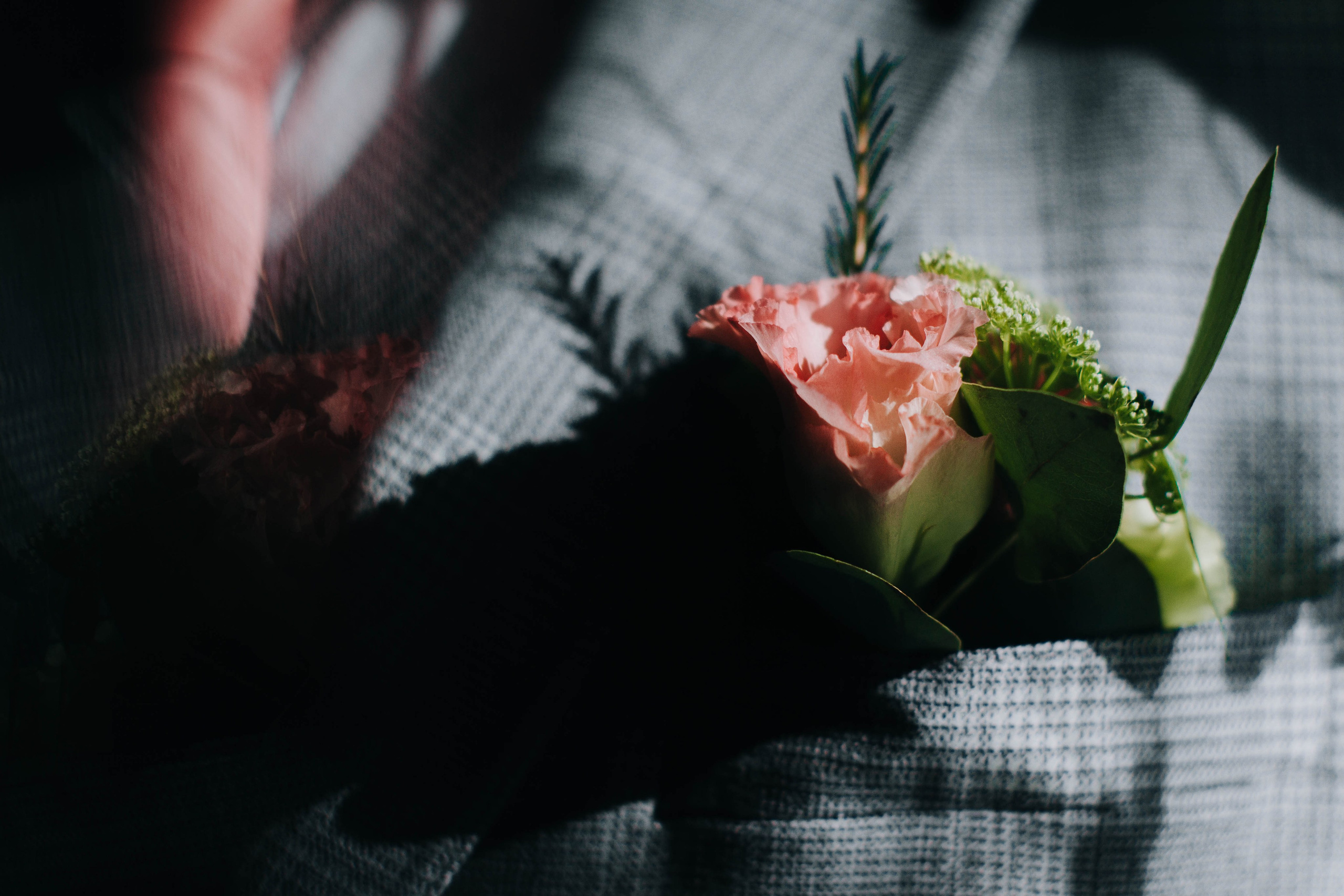 Юлия и Илья. Свадебный фотограф в Санкт-Петербурге Рина Евтеева