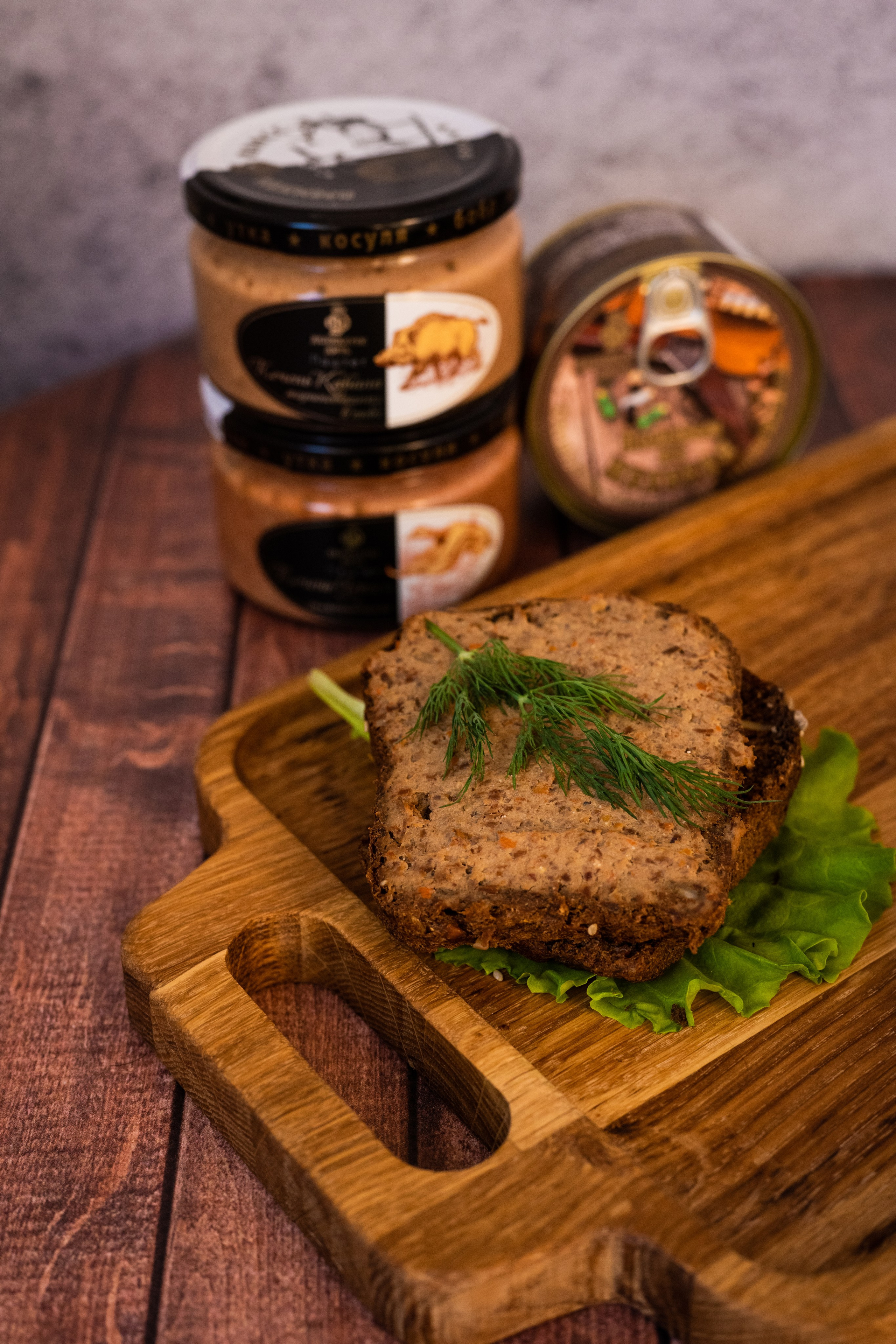 Woodbox. Фотограф в Москве Hellga Raf Хельга Раф