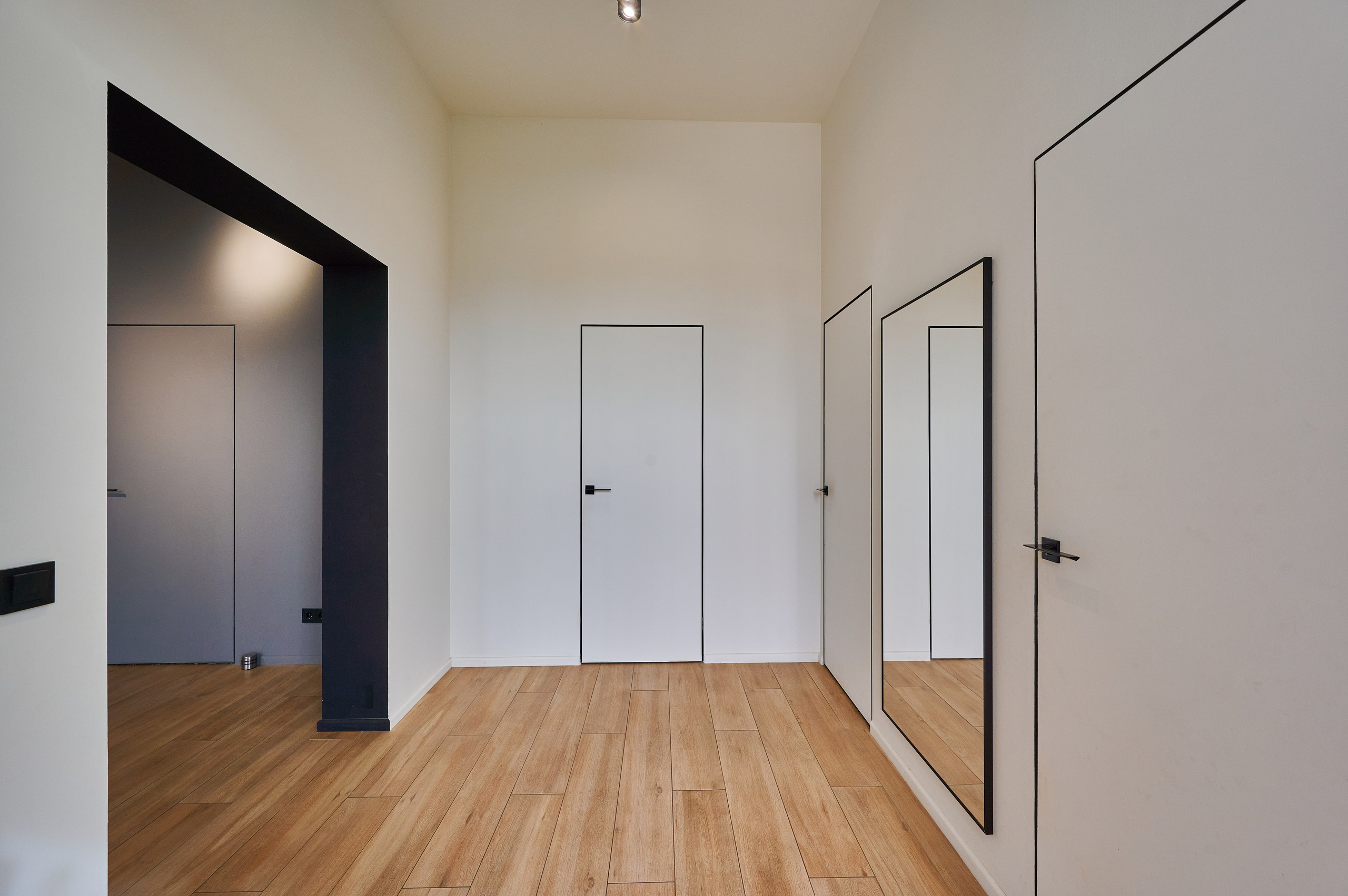 Дом 72. Интерьерный фотограф в Краснодаре