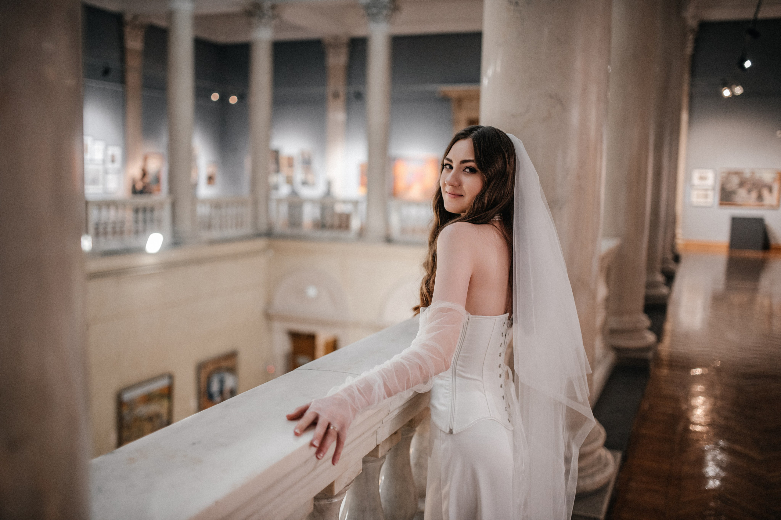 Гена-Юля, лето 2025. Главная