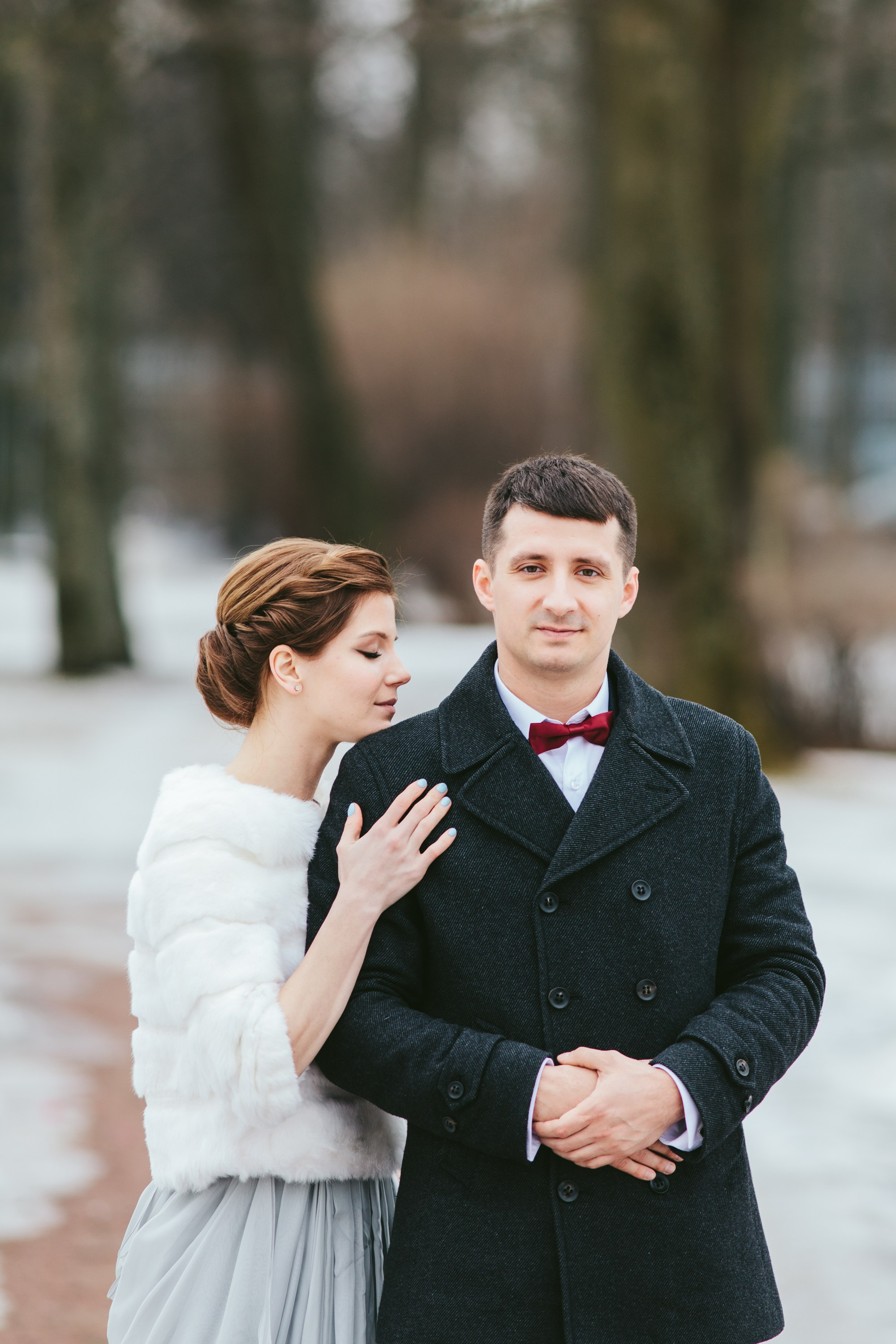 Сборный. Aourica — Фотограф Ольга, Санкт-Петербург, Москва, Гагарин