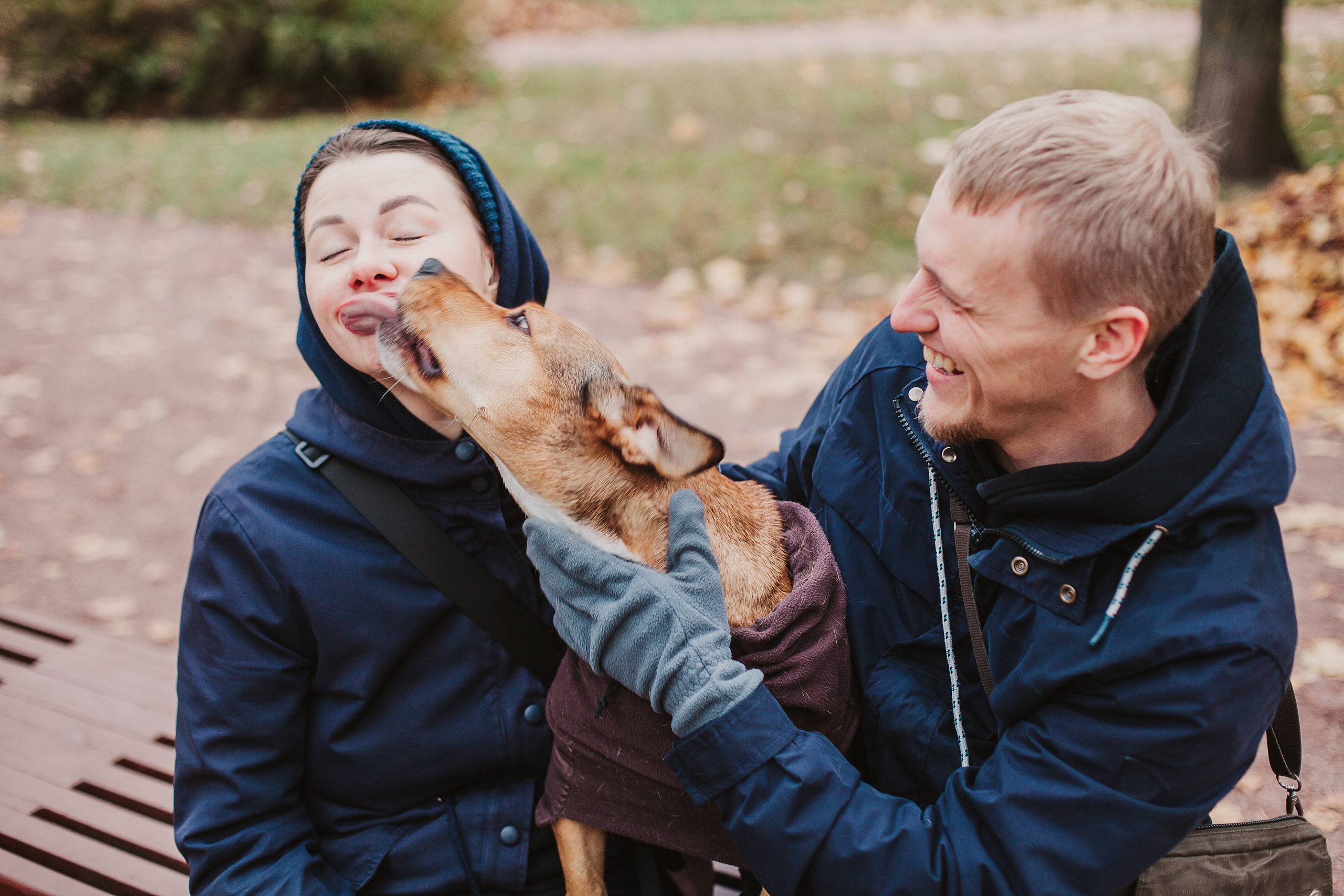 Aourica — Фотограф Ольга, Санкт-Петербург, Москва, Гагарин