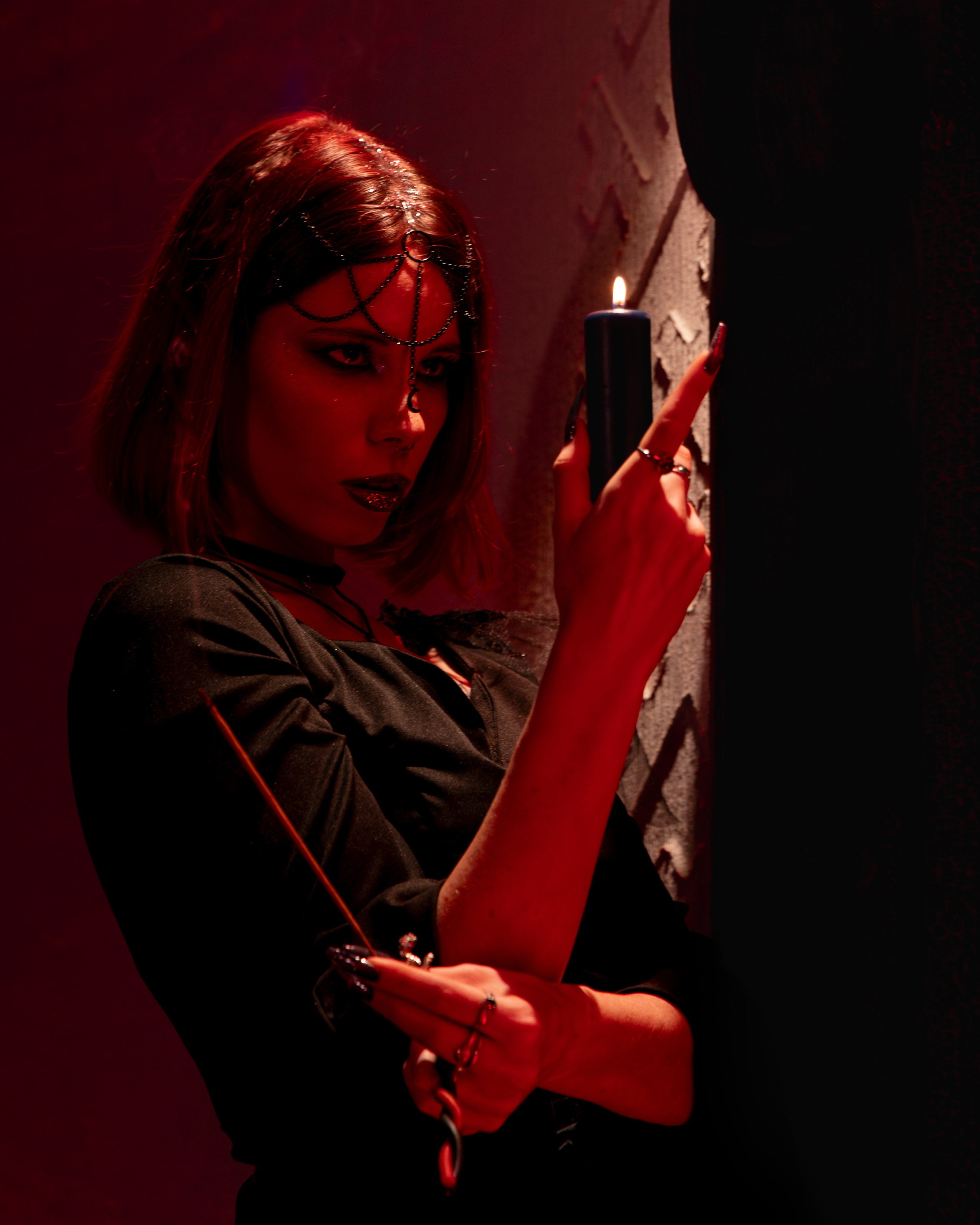 Marina. Content creator | Москва | Нарьян-Мар