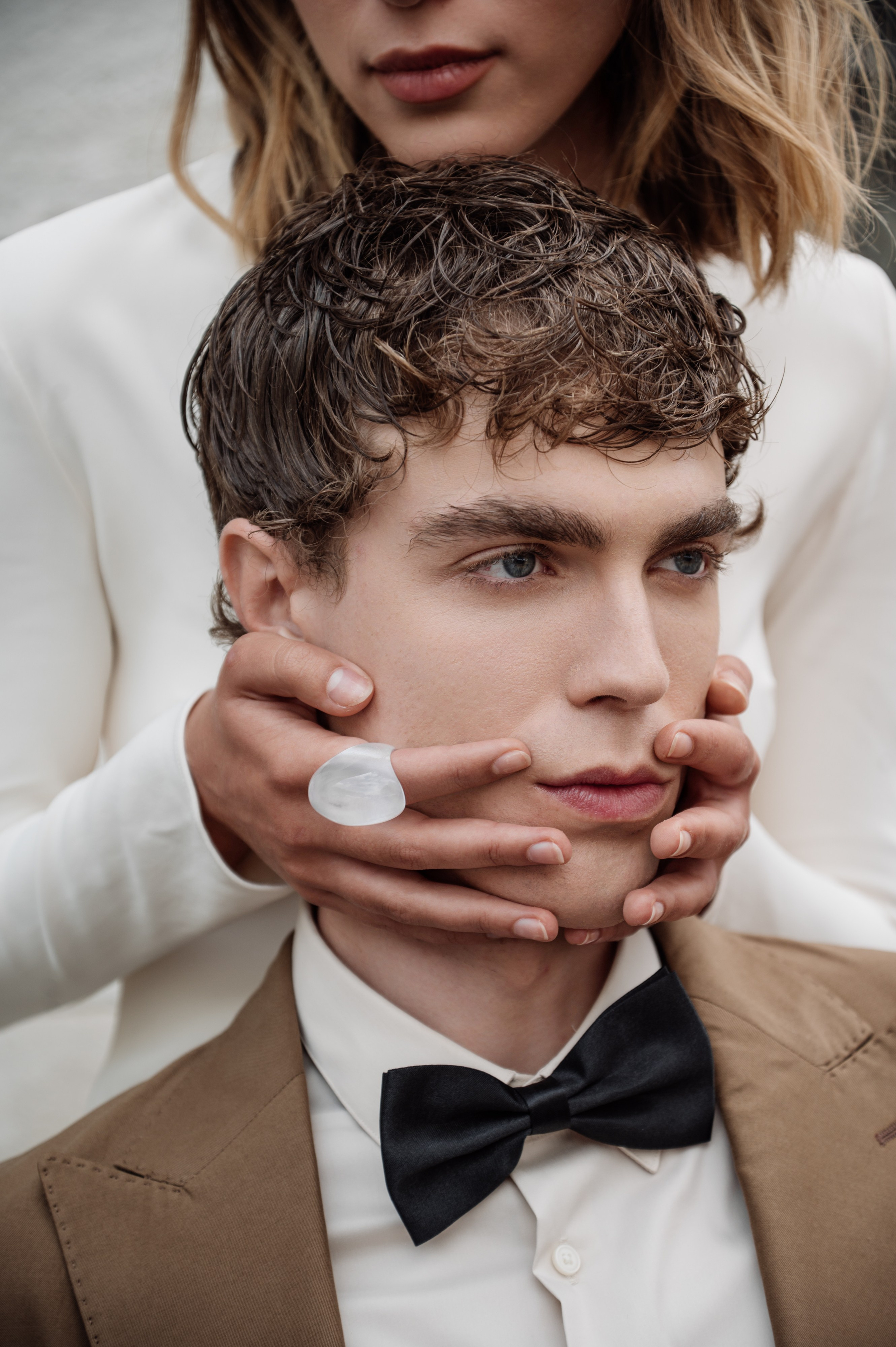 Prague Wedding Photographer | Natural Wedding Photography | Wedding Photography in Prague. Photographer in Prague Yara Kurkus