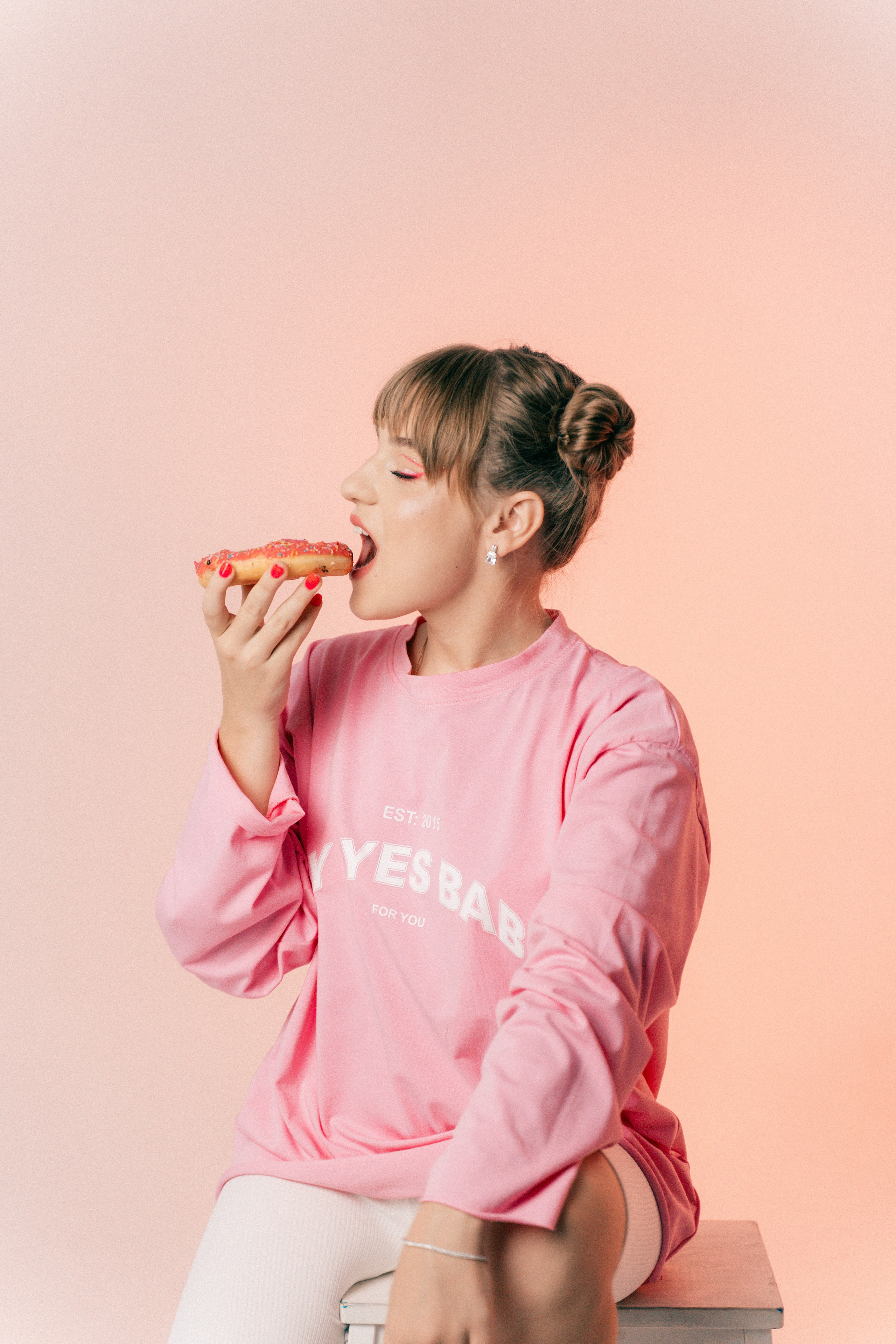 Даша. Семейный фотограф Новочеркасск