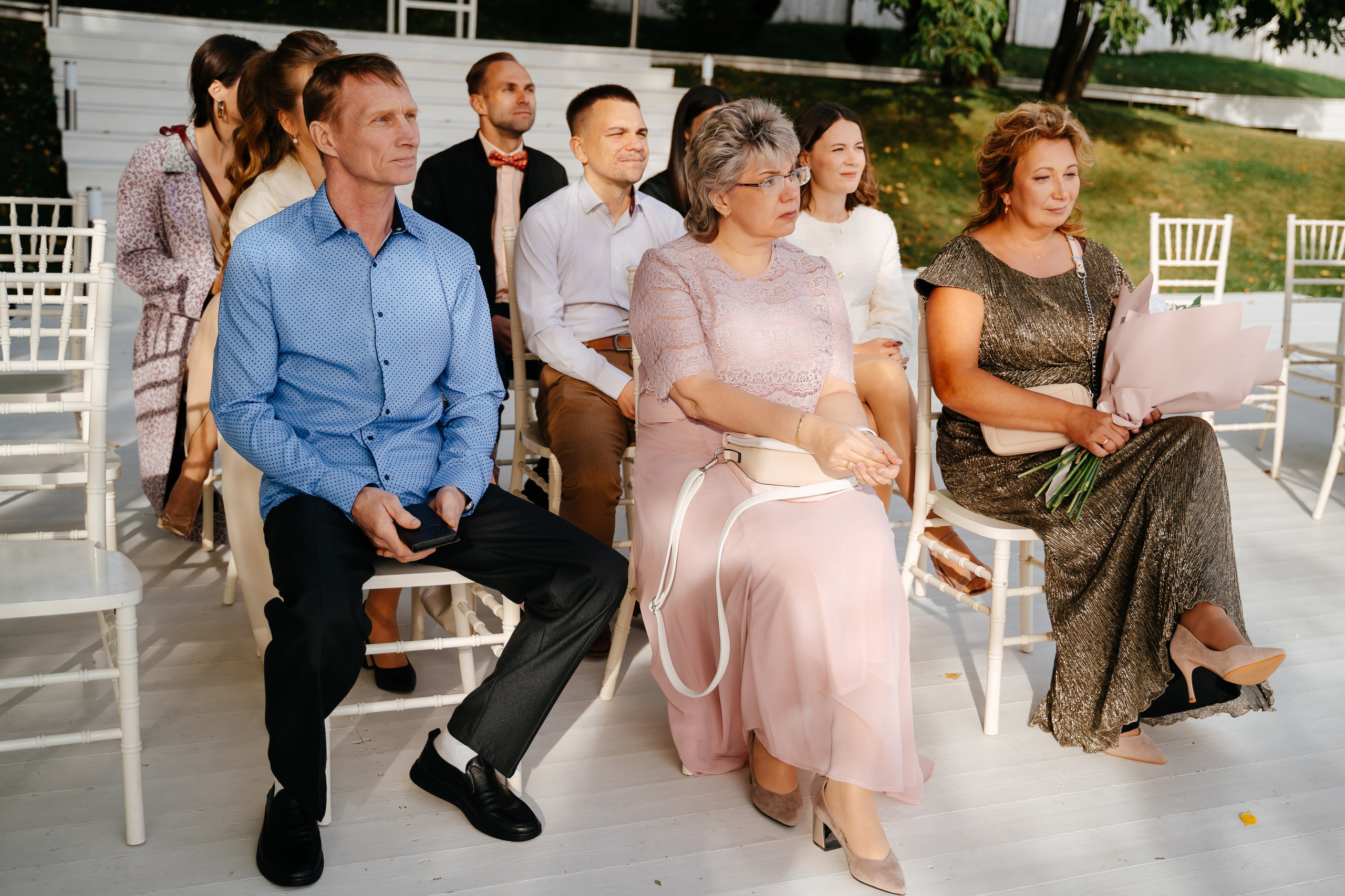 Павел и Екатерина. Семейный и свадебный фотограф в Санкт-Петербурге и Москве