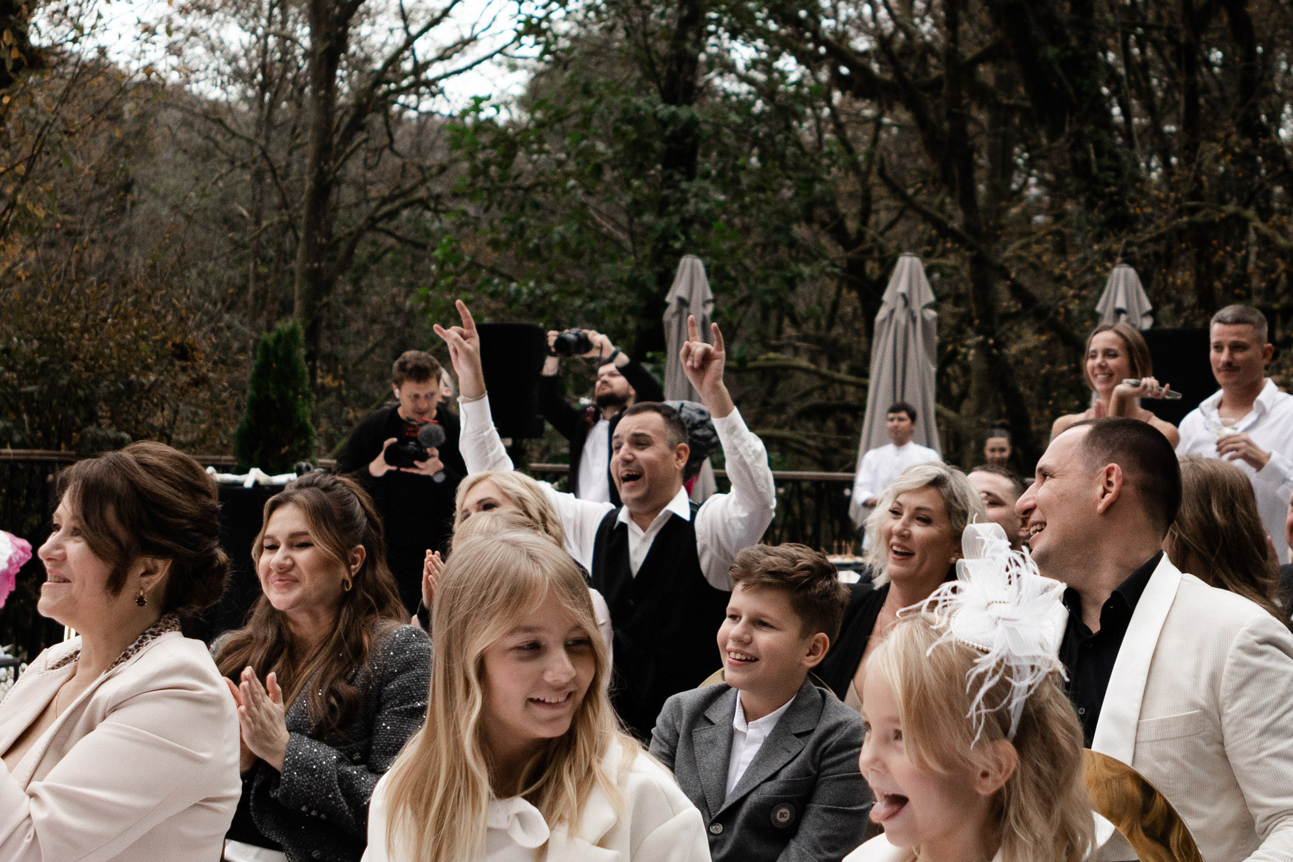 Алексей и Анастасия. Свадебный и портретный фотограф Москва Зеленоград Юлия Абрамова
