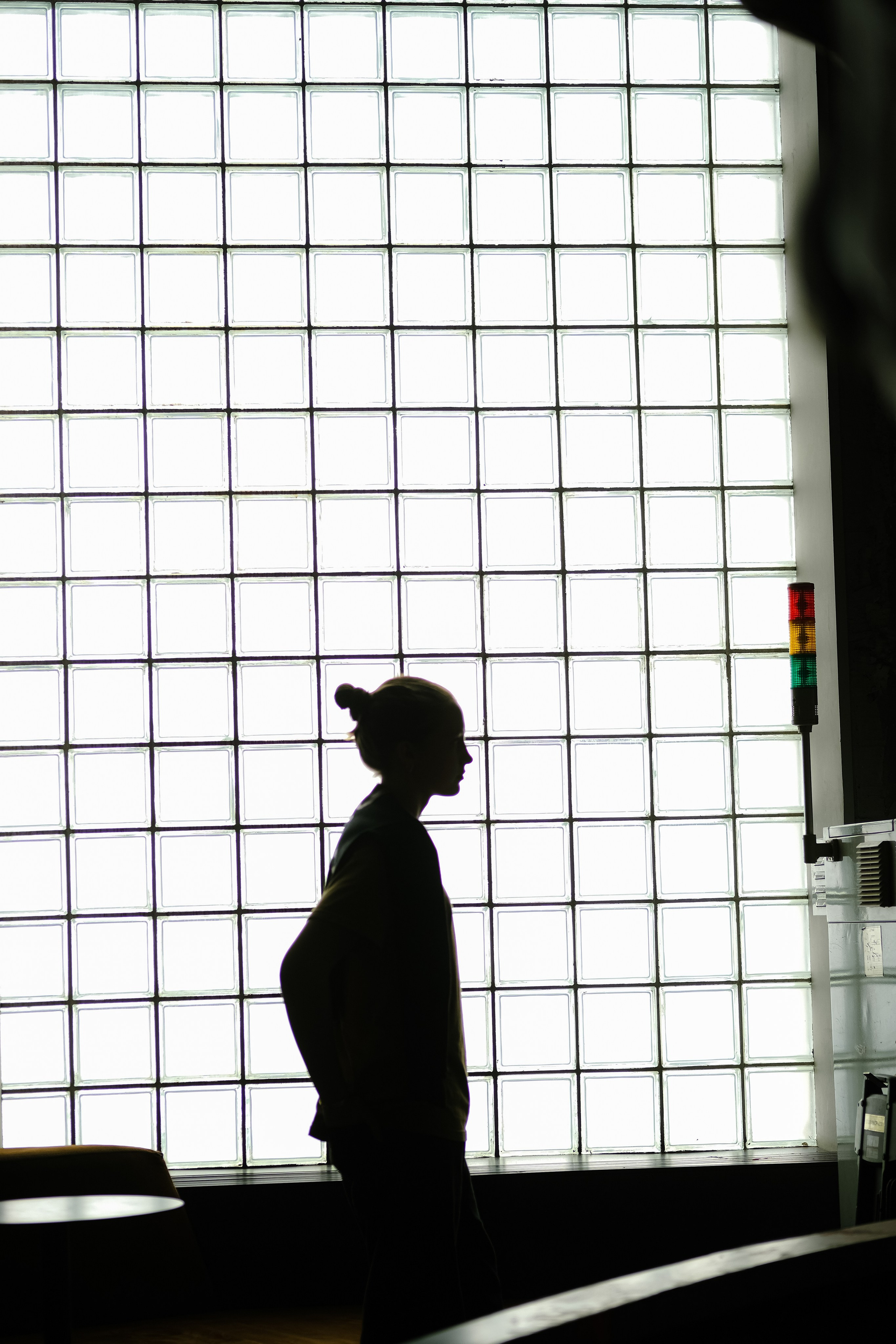 SASHA QSC. LIYALEE PHOTO