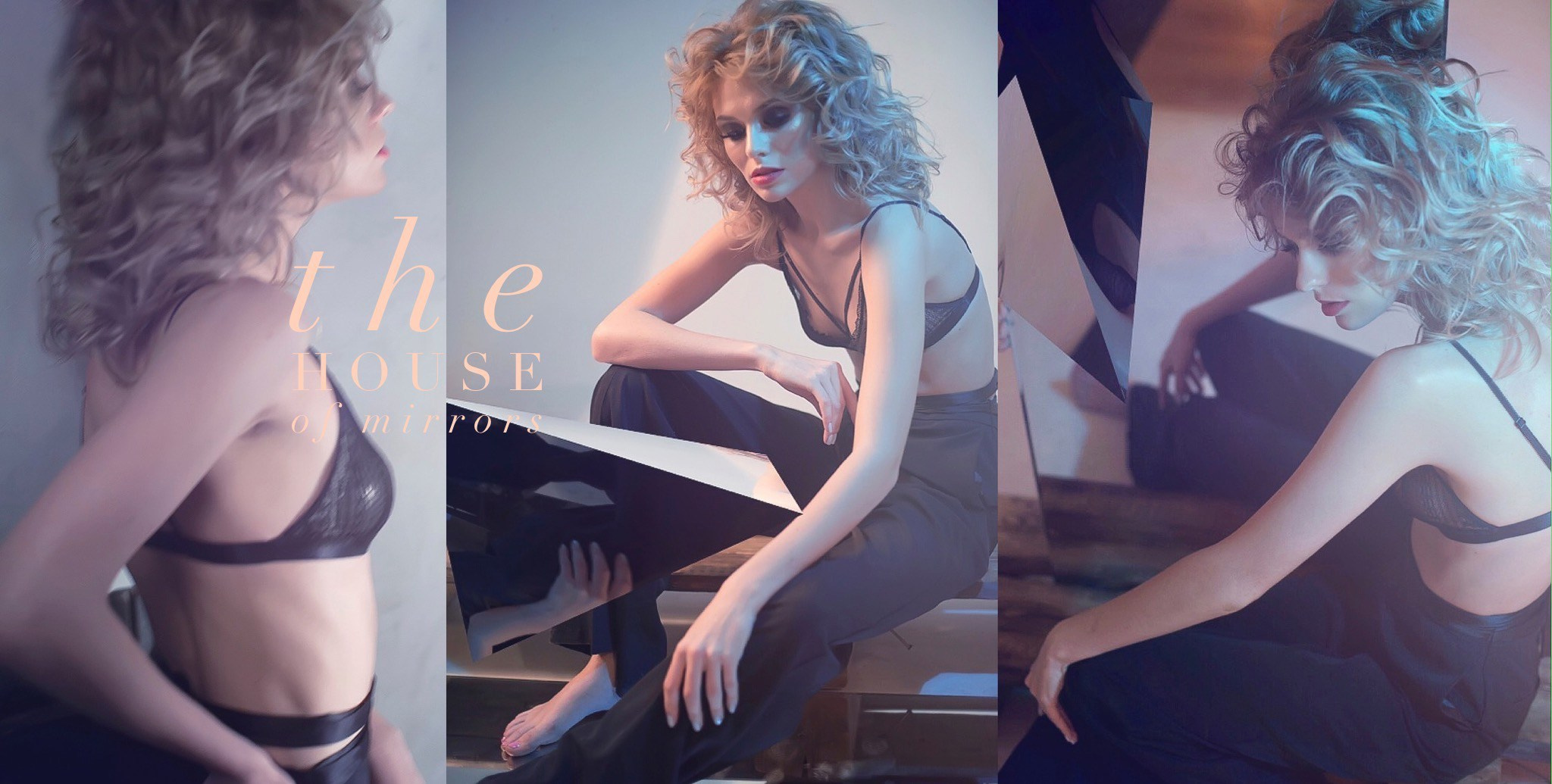 Фотосессия в Новосибирске. Фотограф Новосибирск /предметный фотограф www.kazakovtsevstudio.com