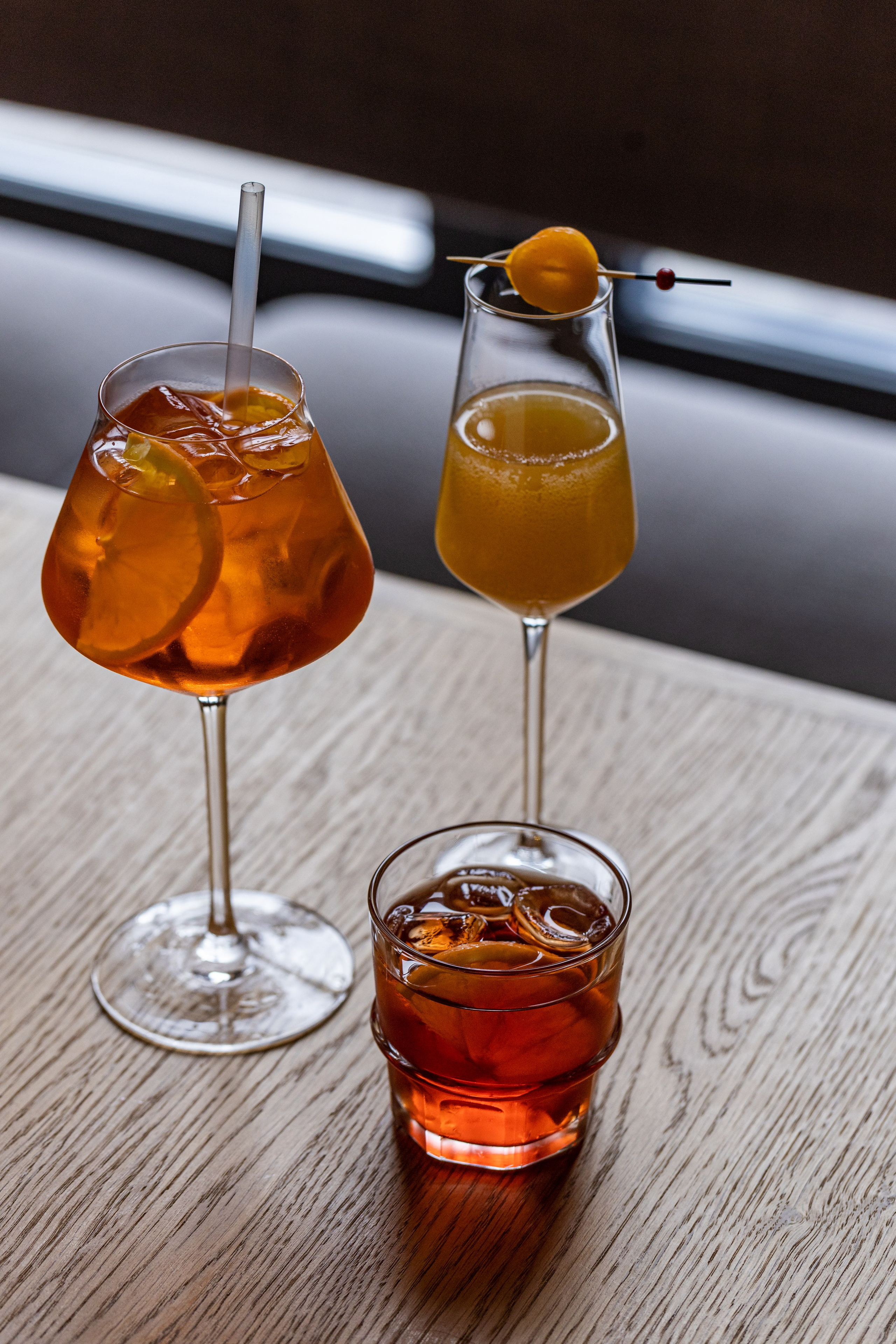 Бар. Предметный и фуд-фотограф Саратов | Москва