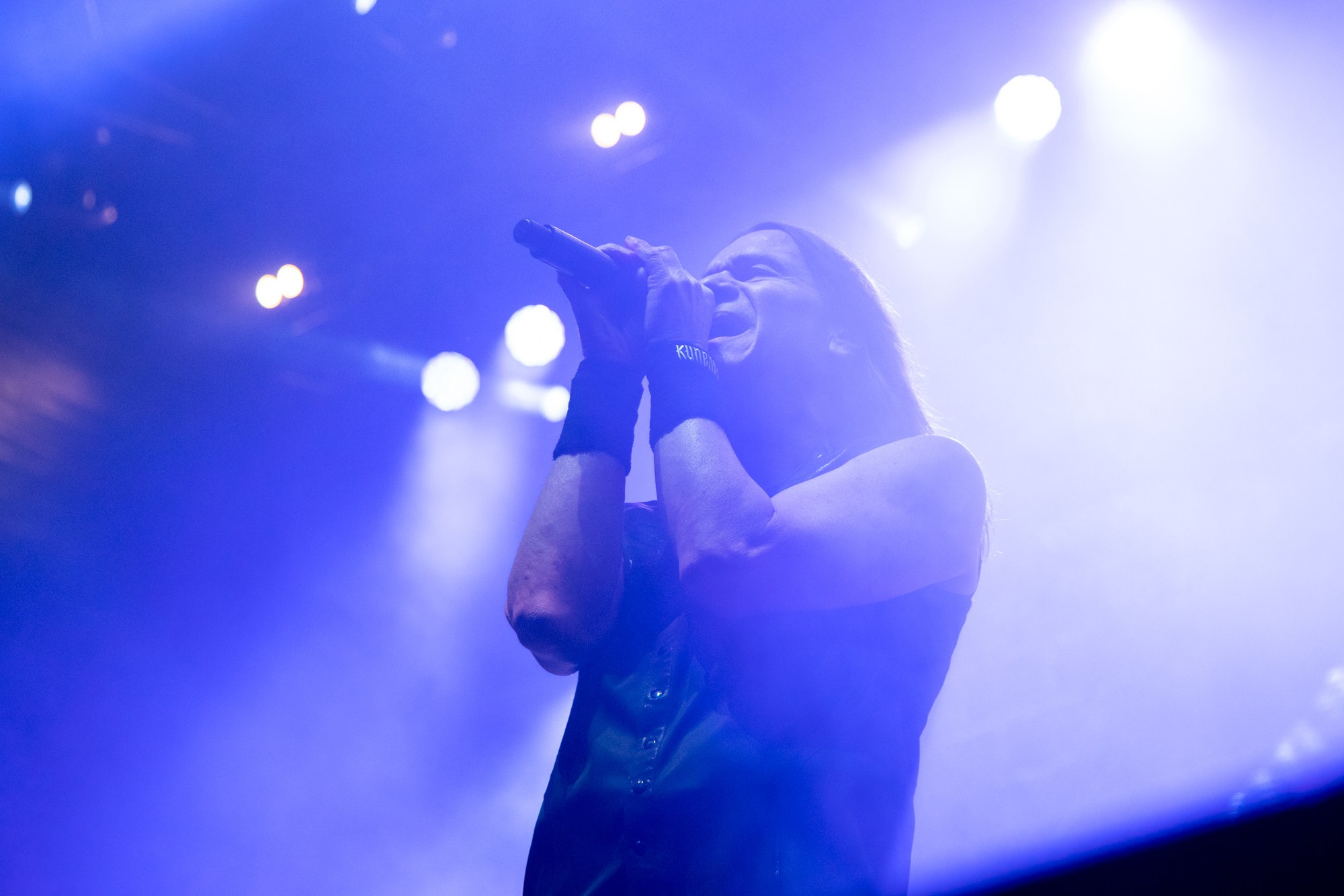 Рок-группа «Кипелов». Репортажный, промышленный и маркетплейс-фотограф Дмитрий Чернат