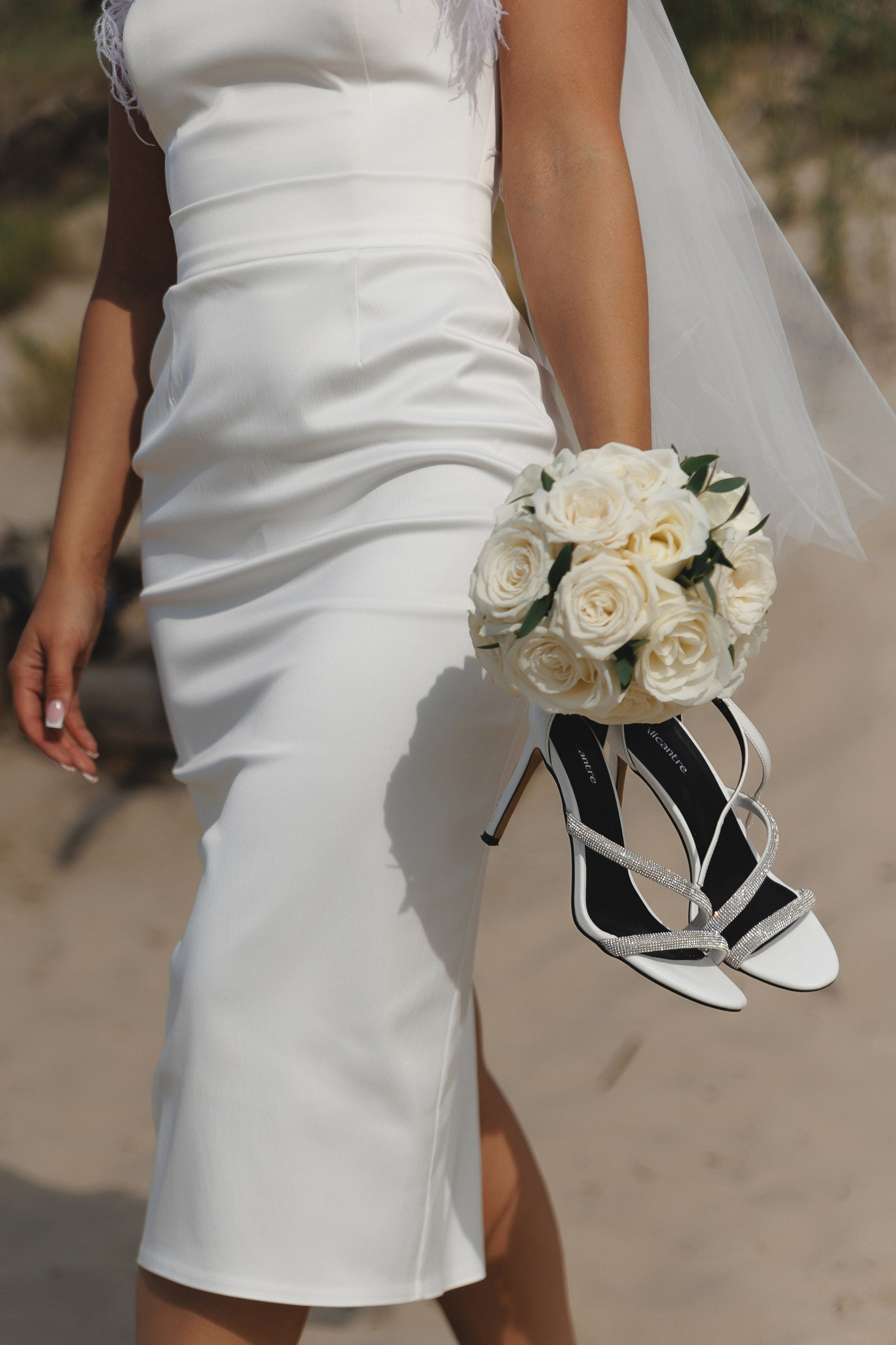 Love, Styled & Sun-Kissed. Свадебный и репортажный фотограф Калининград