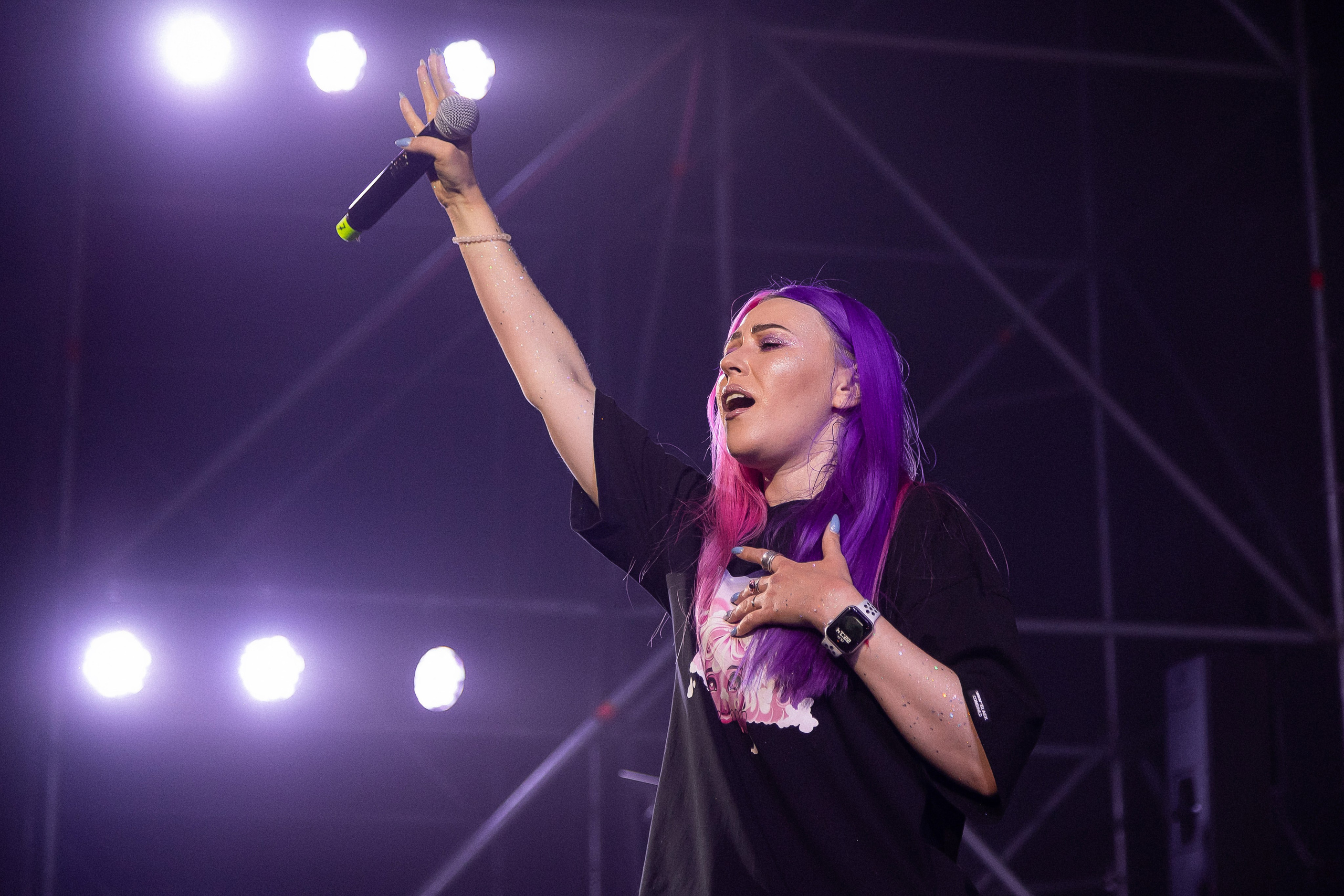 90-Х. Свадебный и репортажный фотограф Калининград