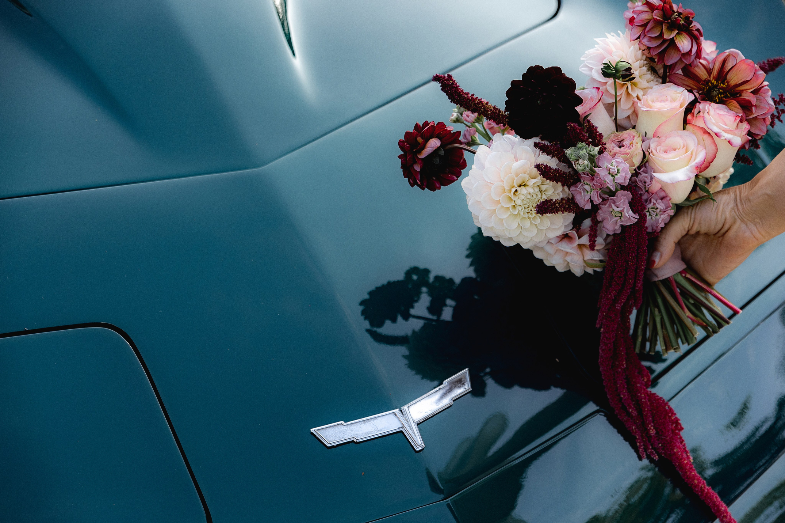 Александр & Наталья. Свадебный и репортажный фотограф Калининград