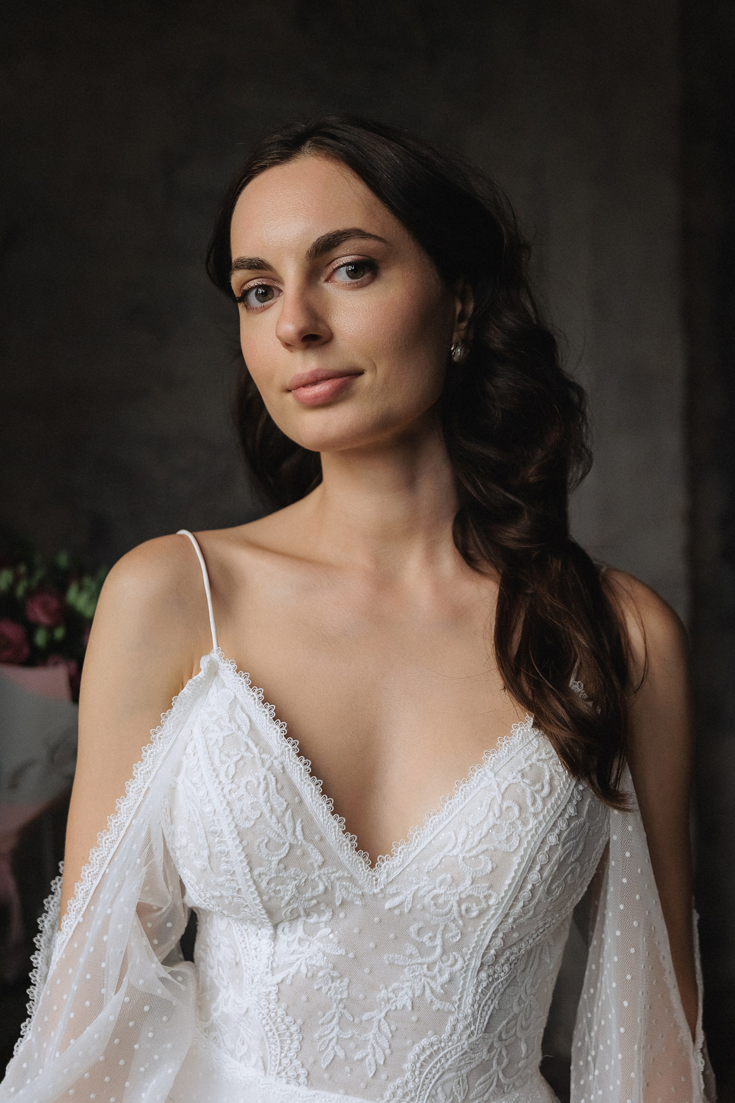 Свадьбы. Свадебный и репортажный фотограф Калининград