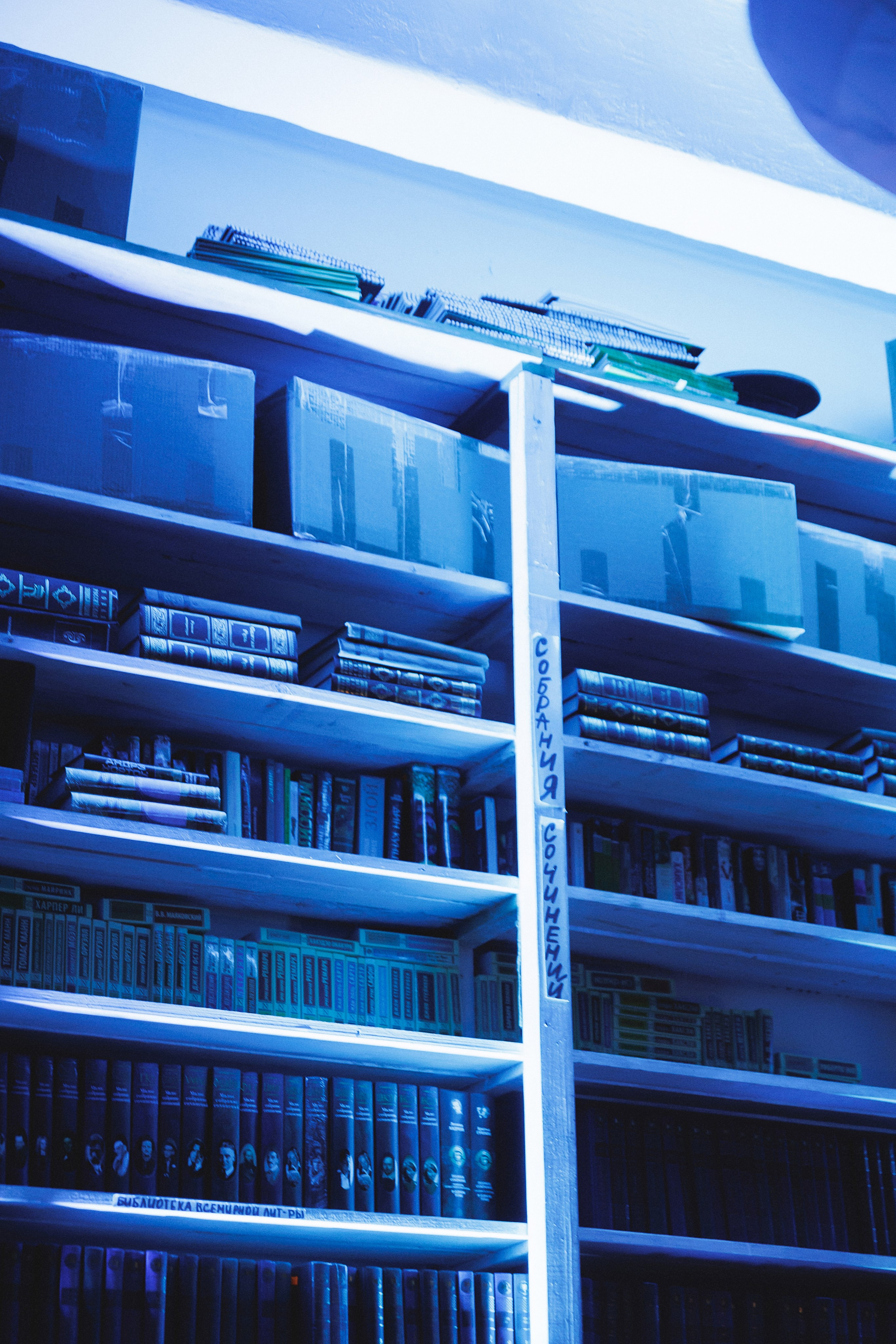 Happy Birthday Natalia. Свадебный и репортажный фотограф Калининград