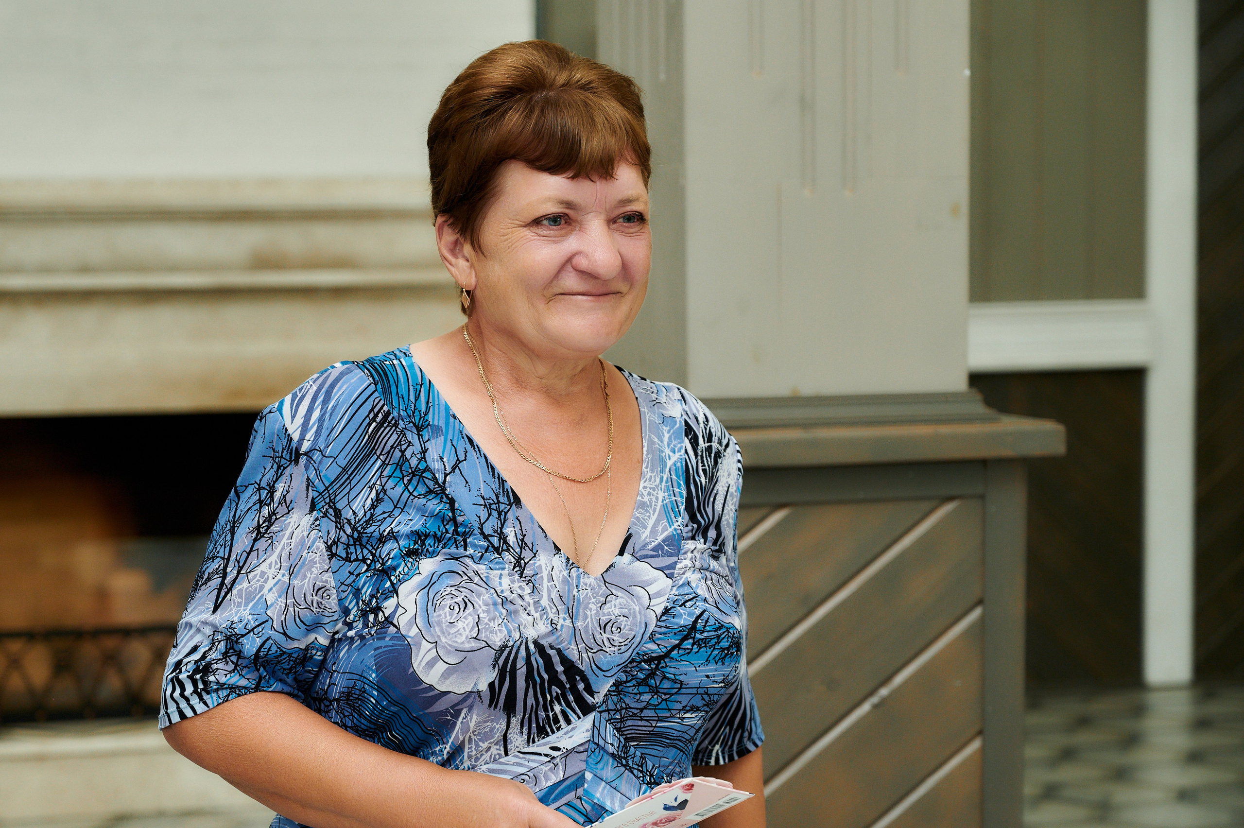 Аня и Андрей. Фото-видеосъемка свадеб Venson Films