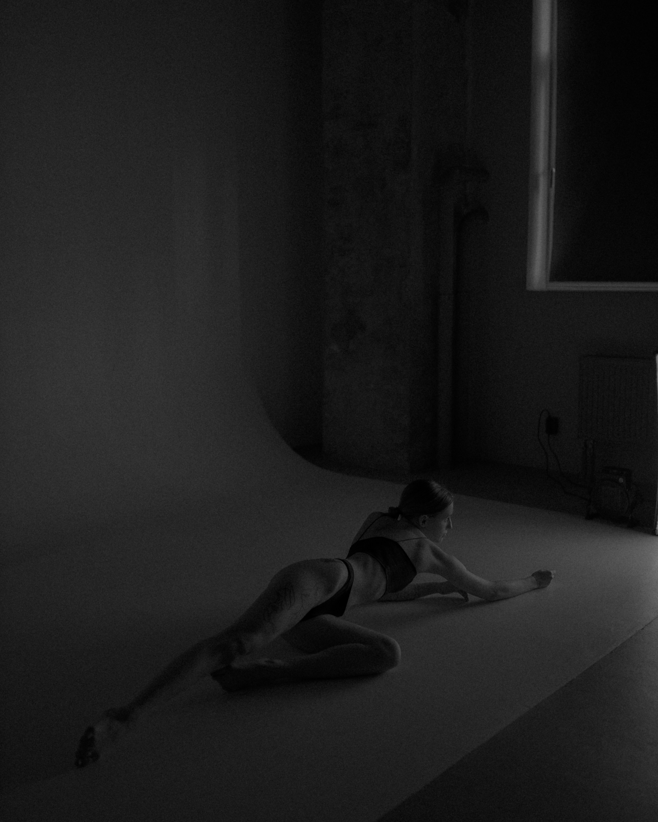 Юлия. DARYA.BELKINA