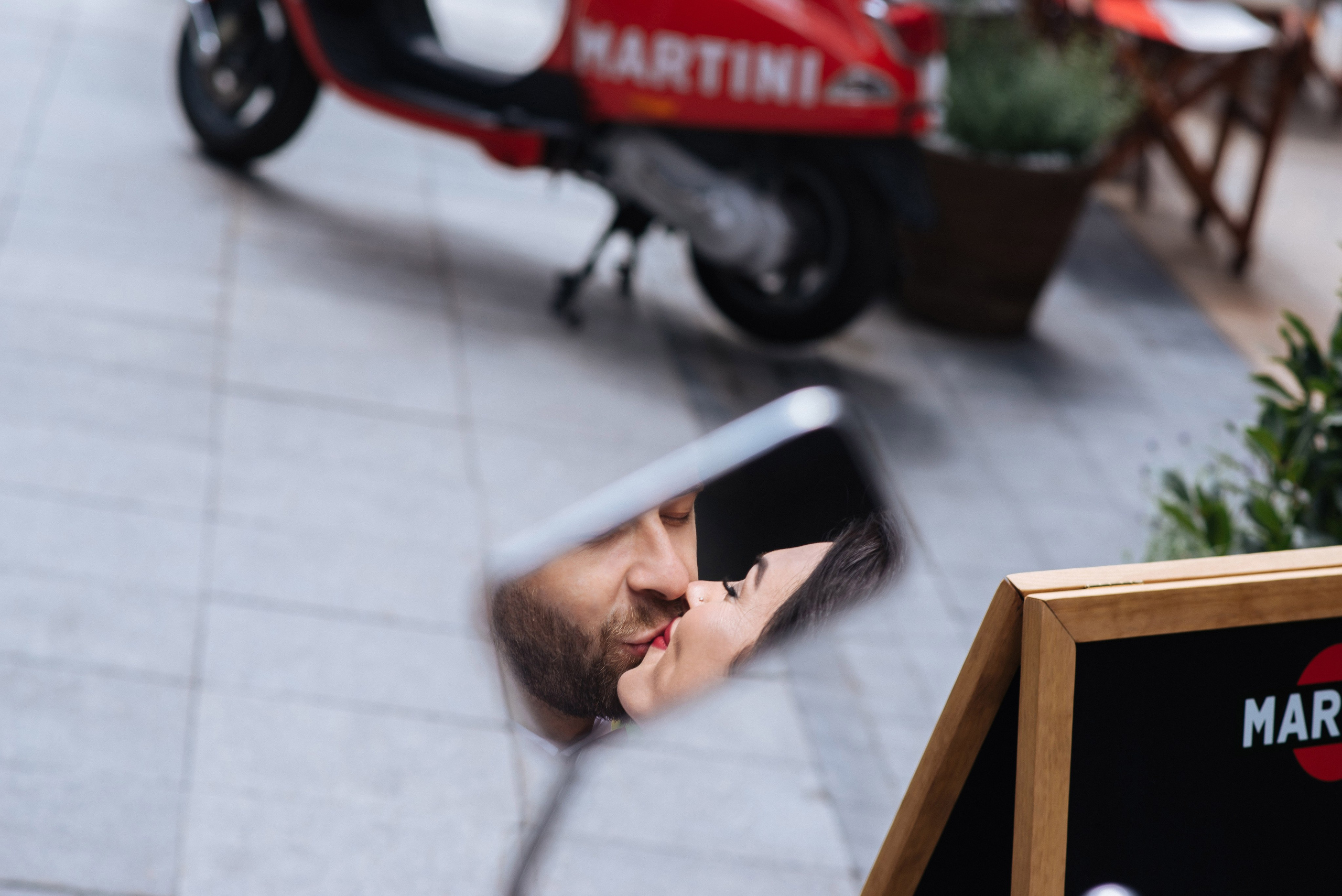 Сергей Шумаков | Свадебный фотограф Москва