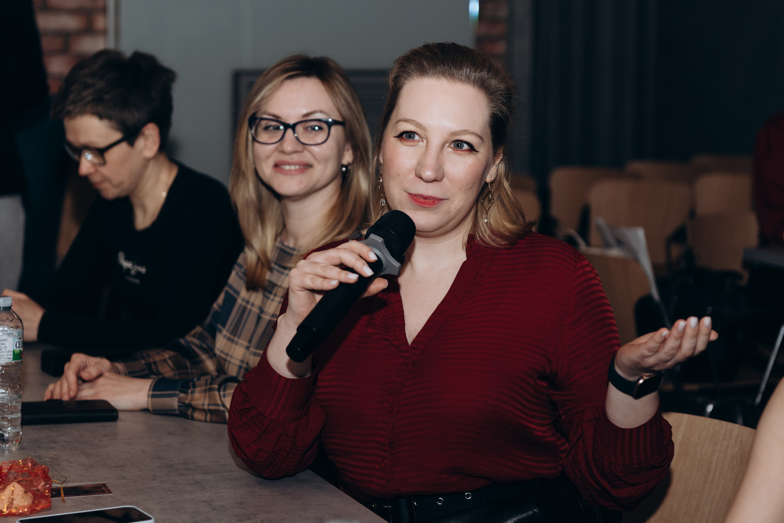 Китайский новый год