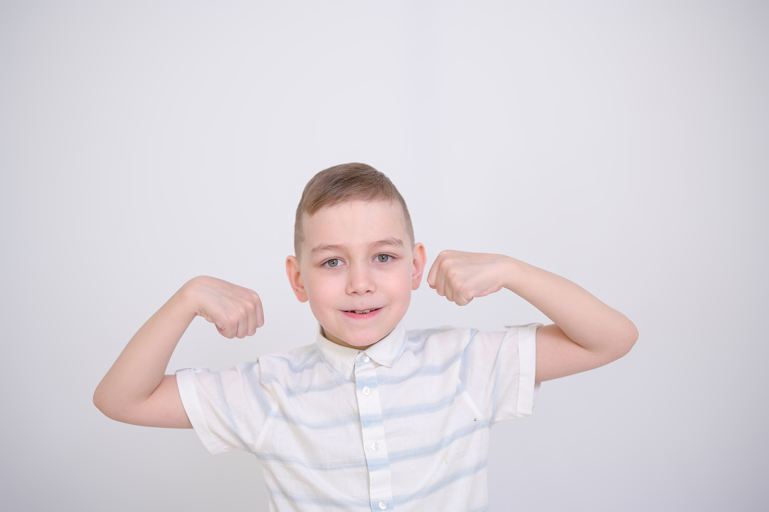 Д/с№ 3к3 группа «Фантазёры» (индивидуальный дизайн) + рисунки детей. Фотограф новорожденных, семейный детский в Тюмени Татьяна Морозова