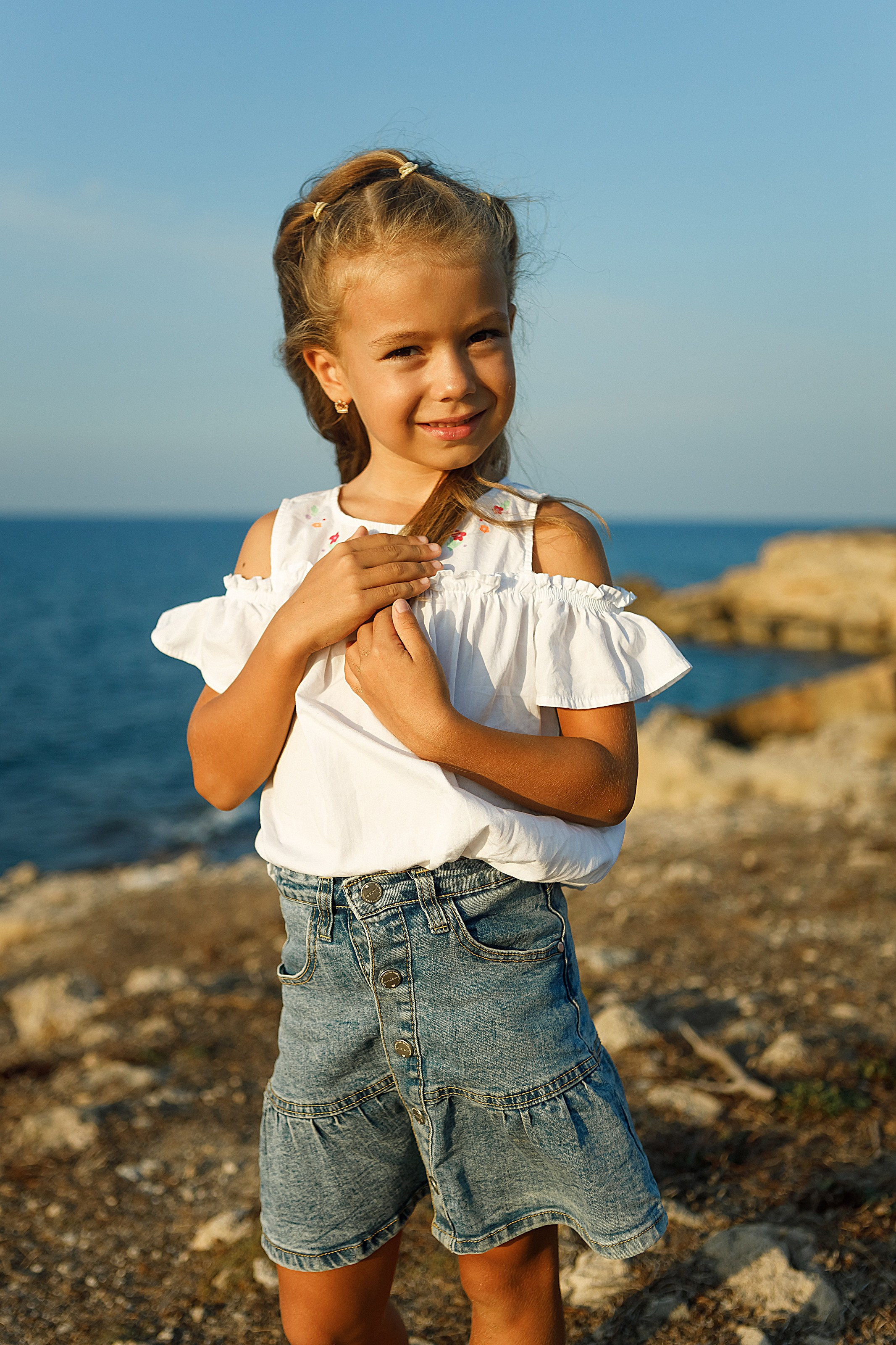 F A M I L Y. Фотограф в Батуми Павел Шарников