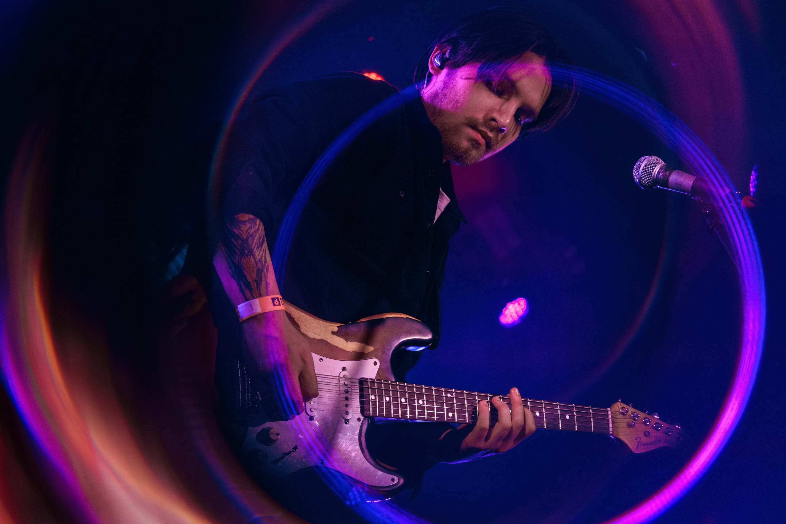 True men`s fest. Репортажный фотограф Екатеринбург | Яркий, качественный репортаж | Концерты, клубы, репортаж, праздники, корпоративы