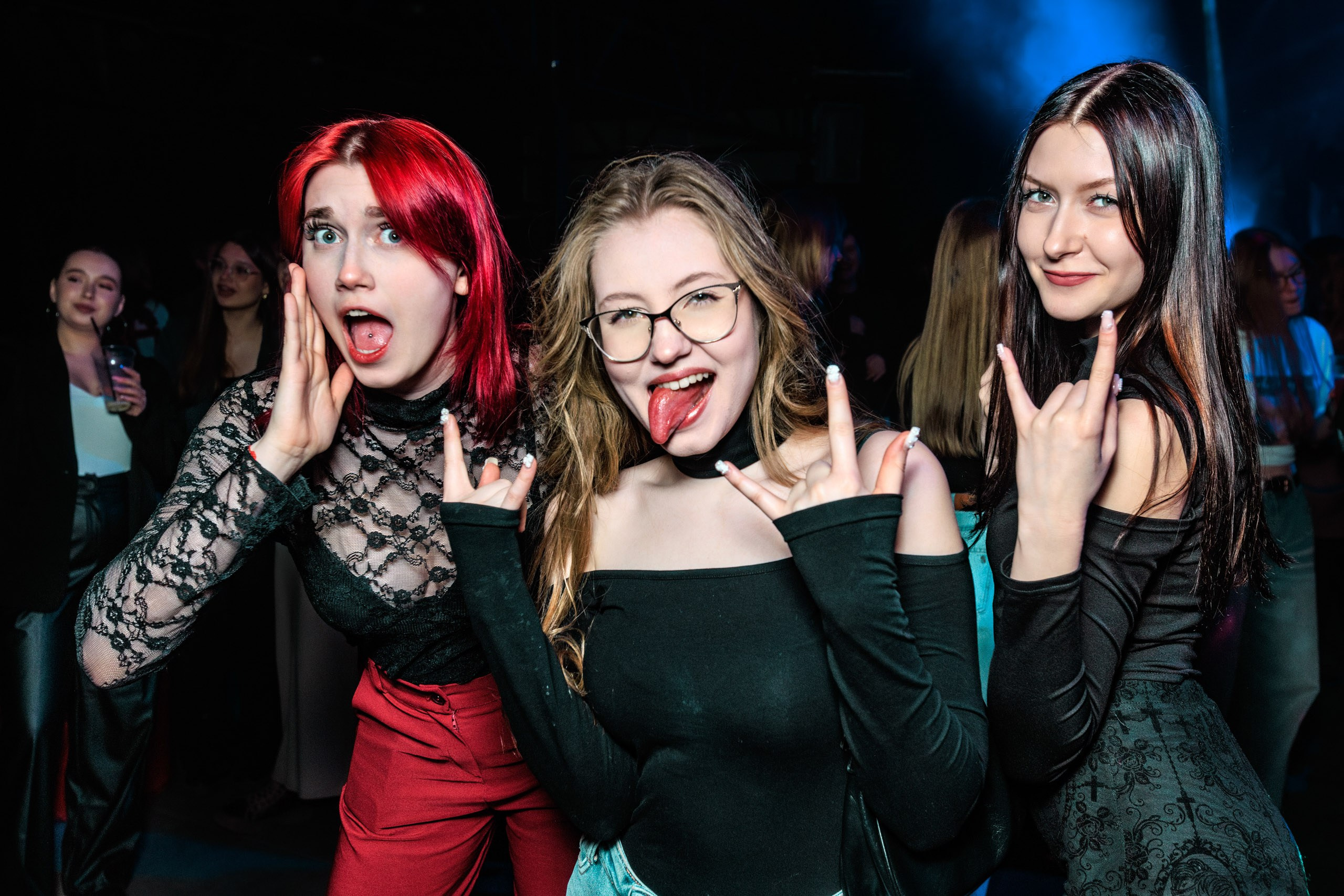 21.03.25 Sasha Spilberg. Репортажный фотограф Екатеринбург | Яркий, качественный репортаж | Концерты, клубы, репортаж, праздники, корпоративы