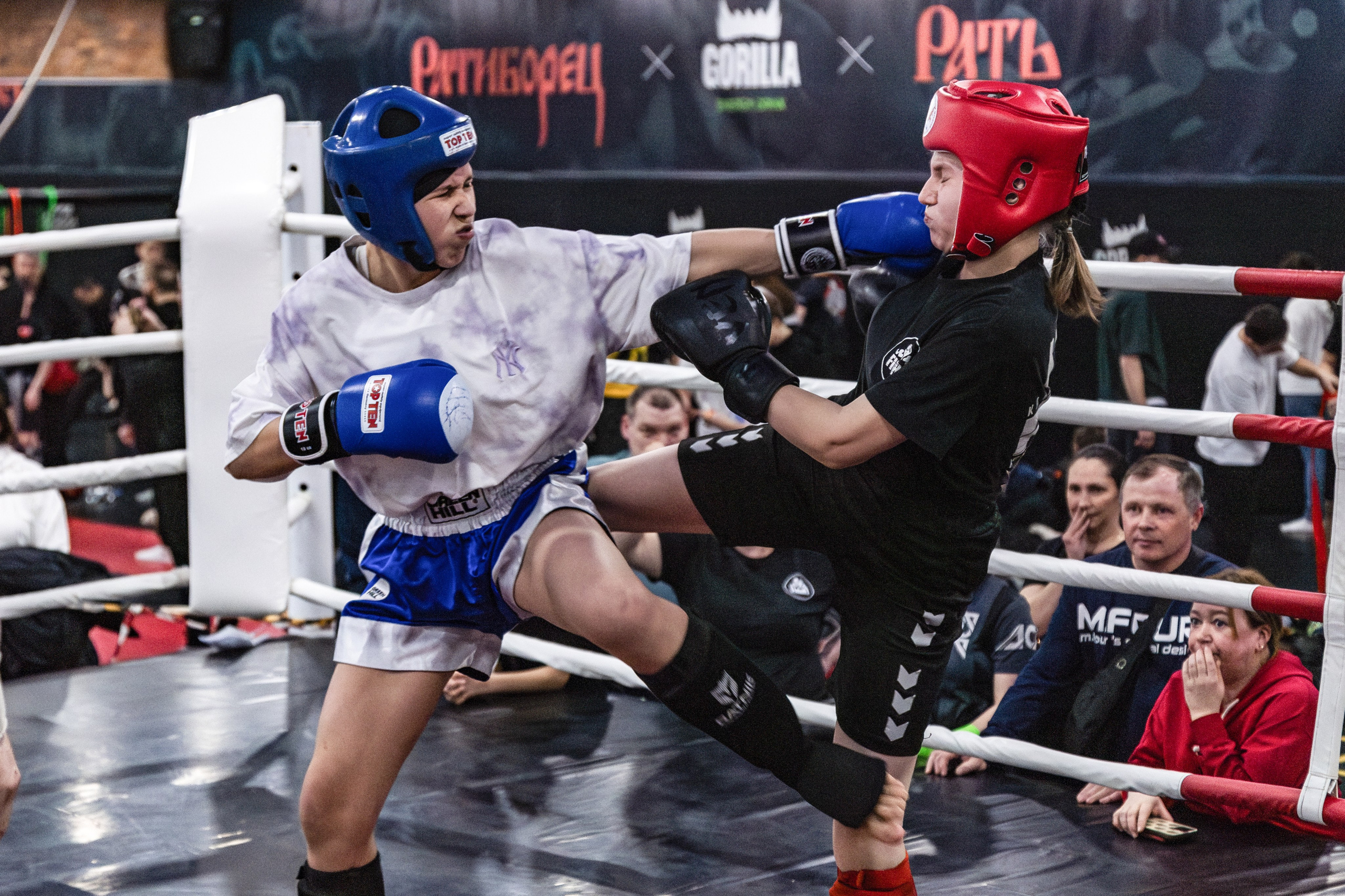 OCTAGON FIGHT IV | СК «Ратиборец». Репортажный фотограф Екатеринбург | Яркий, качественный репортаж | Концерты, клубы, репортаж, праздники, корпоративы