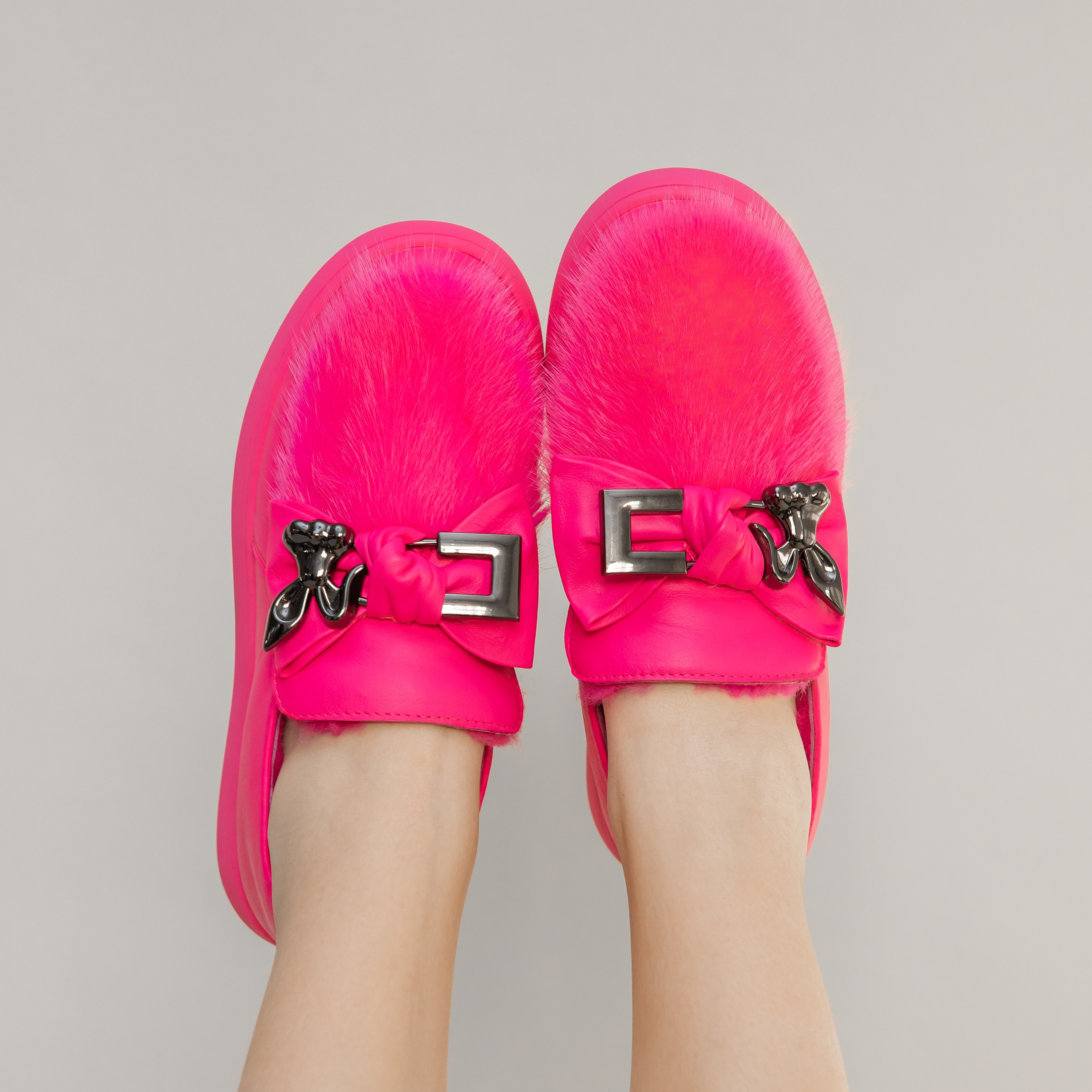 @fabrika_obyvi. Фотограф и видеограф в Улан-Удэ: Аюна Габагуева и Артём Шаханов