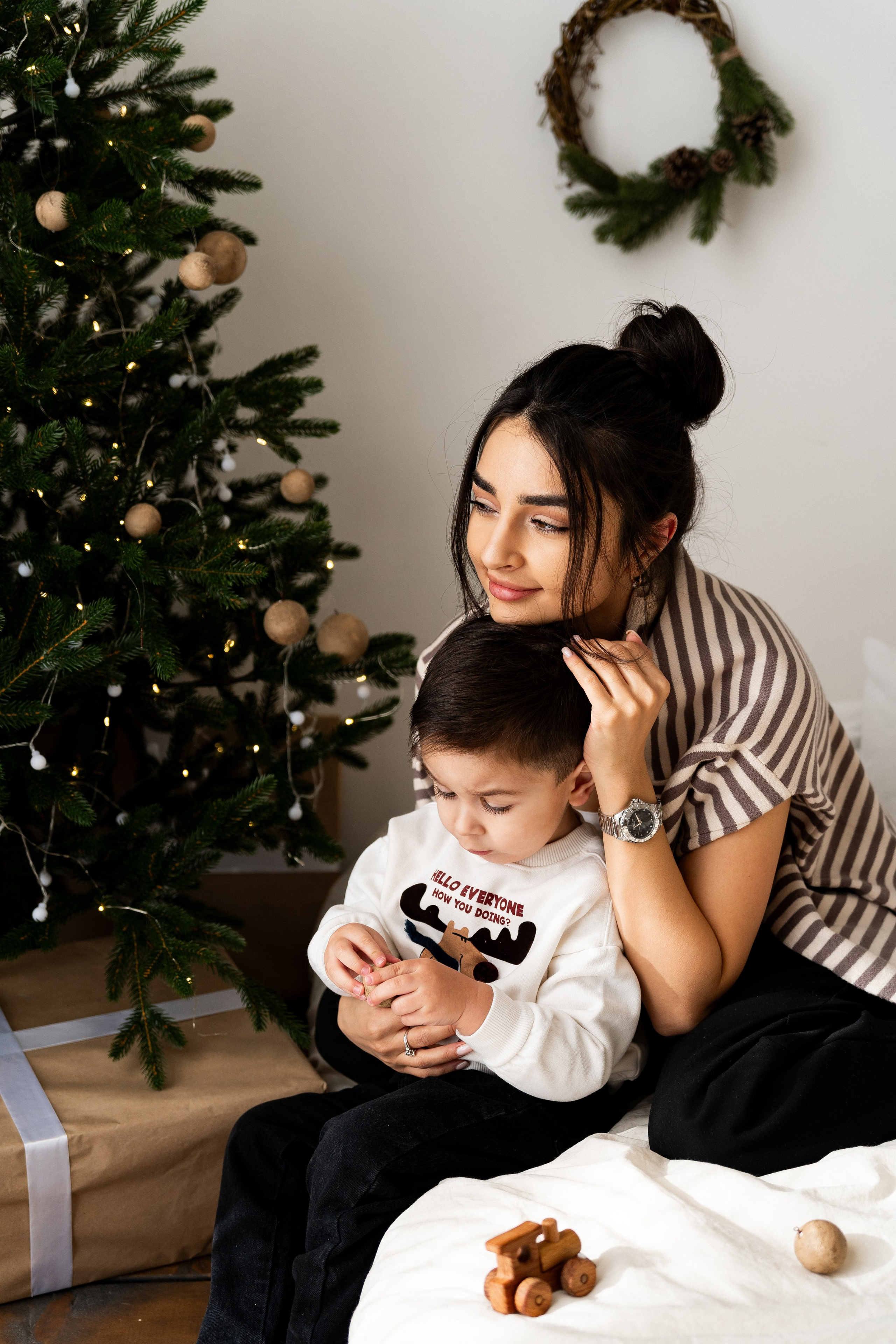 Семейный фотограф Краснодар. Семейный и NEWBORN фотограф г. Краснодар