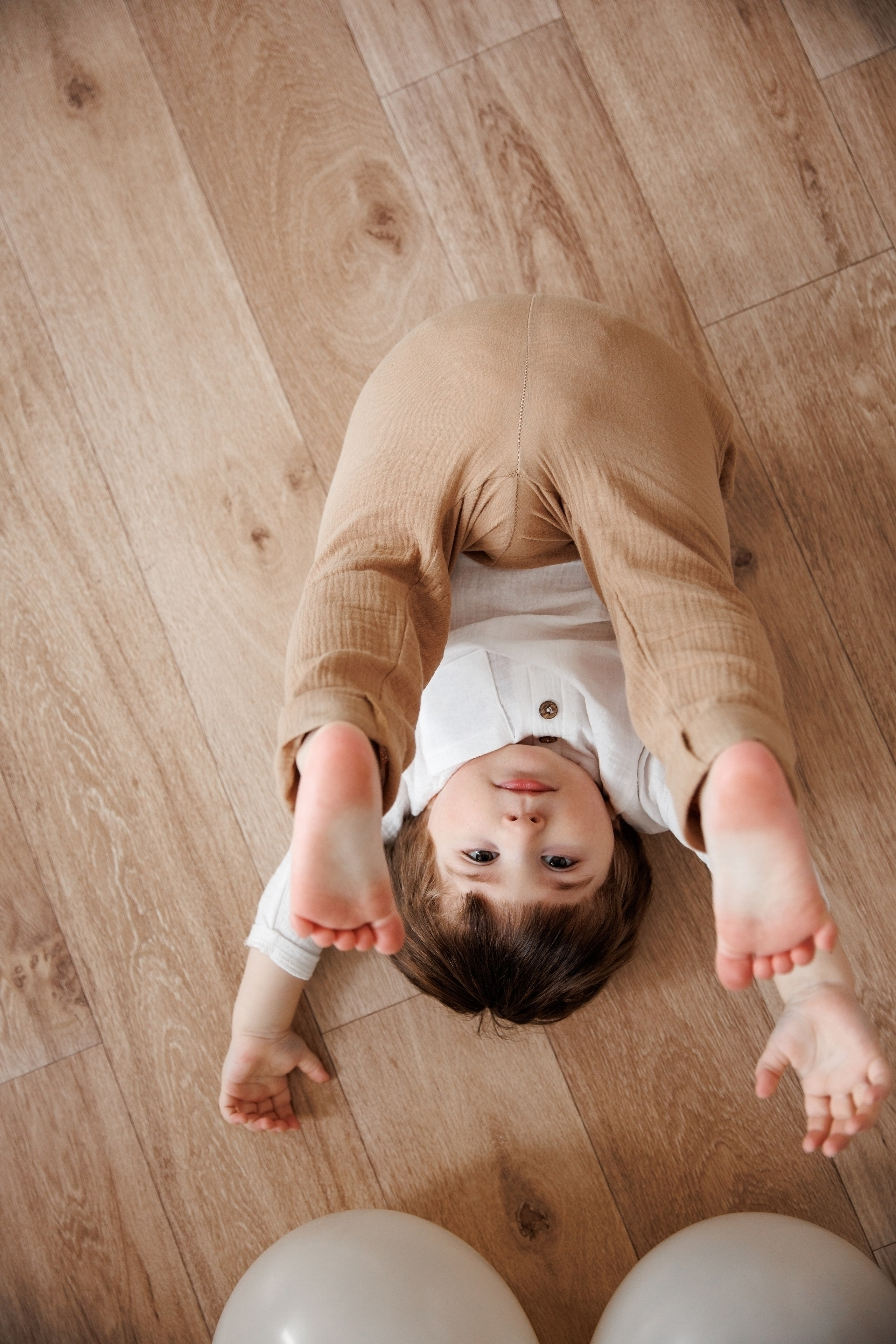 Детские съемки. Семейный, церковный, свадебный фотограф Свердловская область, го Рефтинский, Екатеринбург