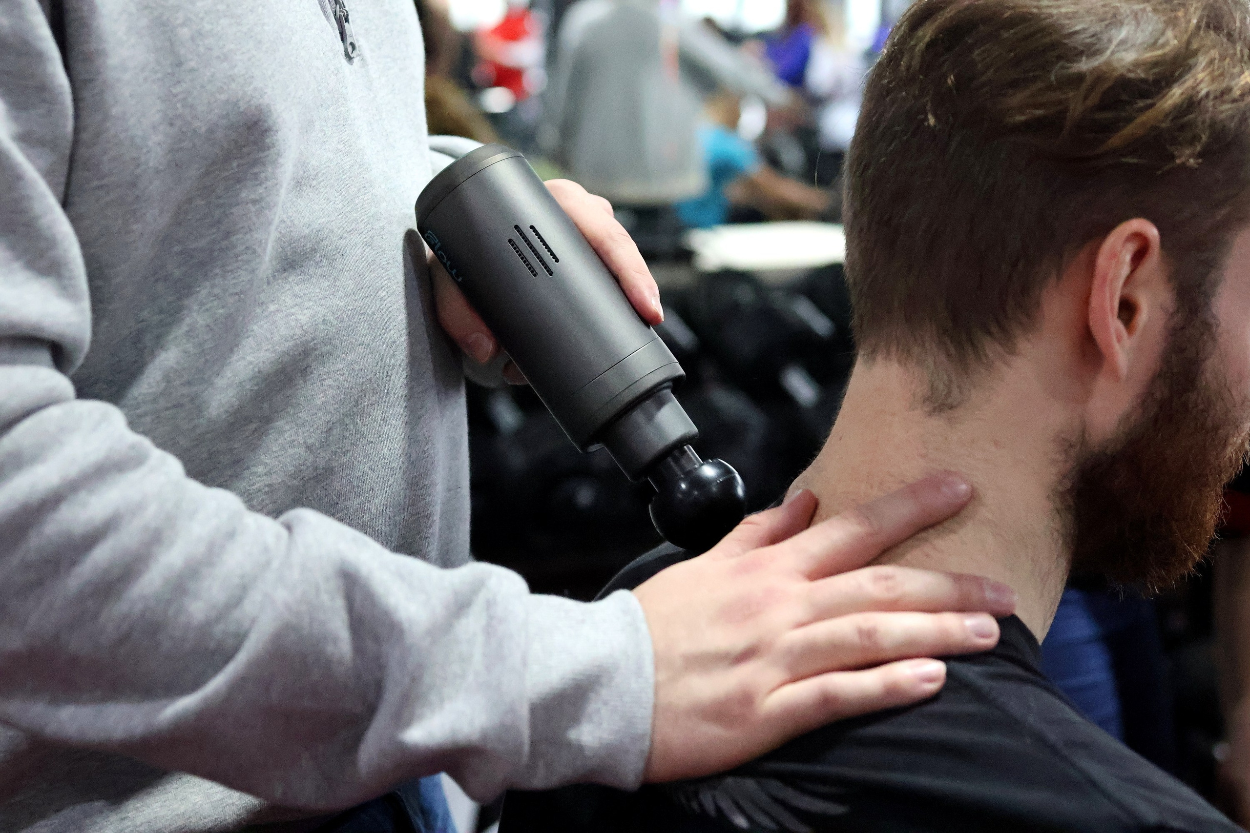 ПУШИСТАЯ ЗАРУБА — 2024. СВЕРХПУШИСТАЯ!. Спортивный и репортажный фотограф Ермакова Светлана