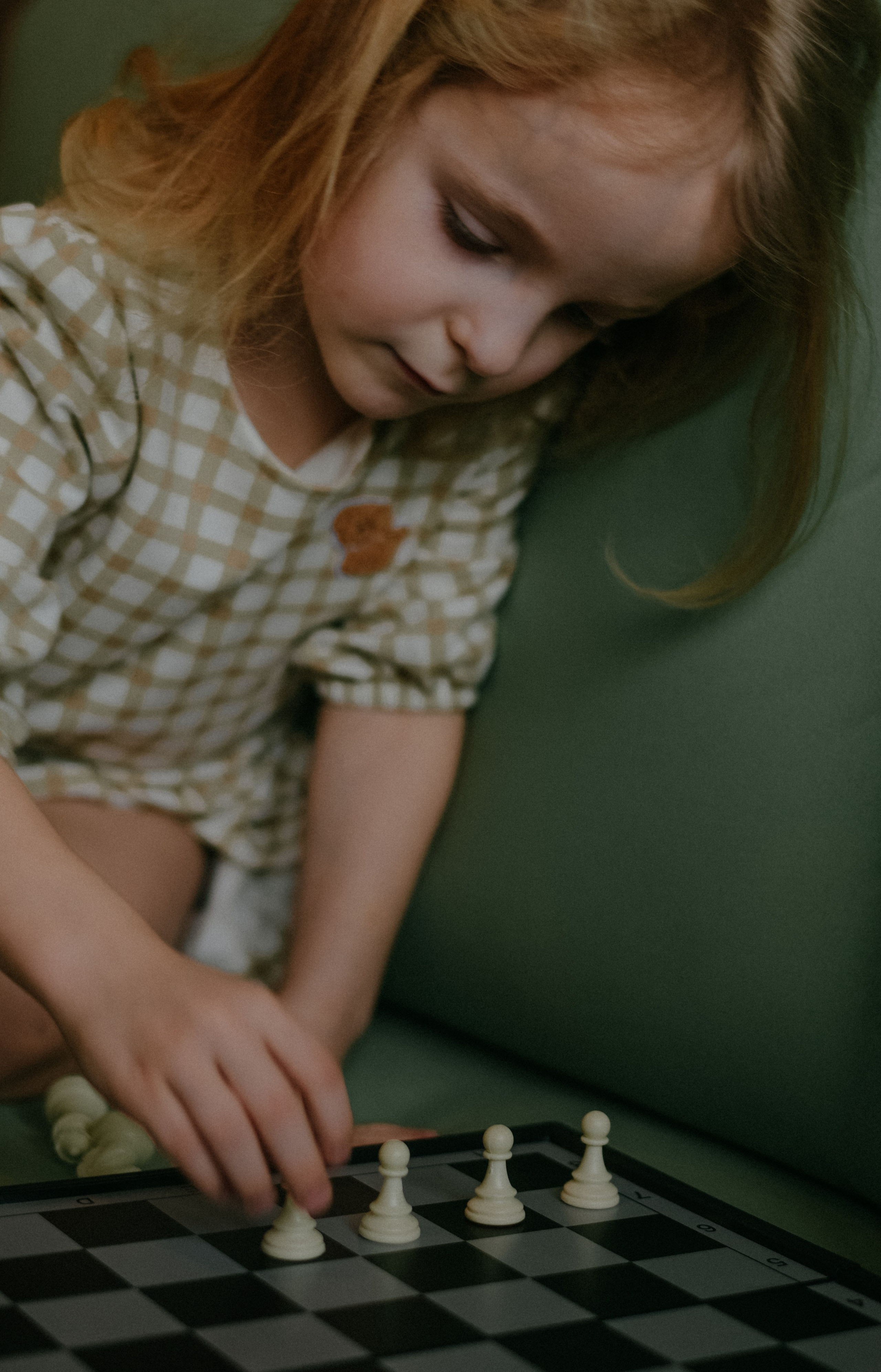 Двойняшки. Семейный и свадебный фотограф в Санкт-Петербурге Яна