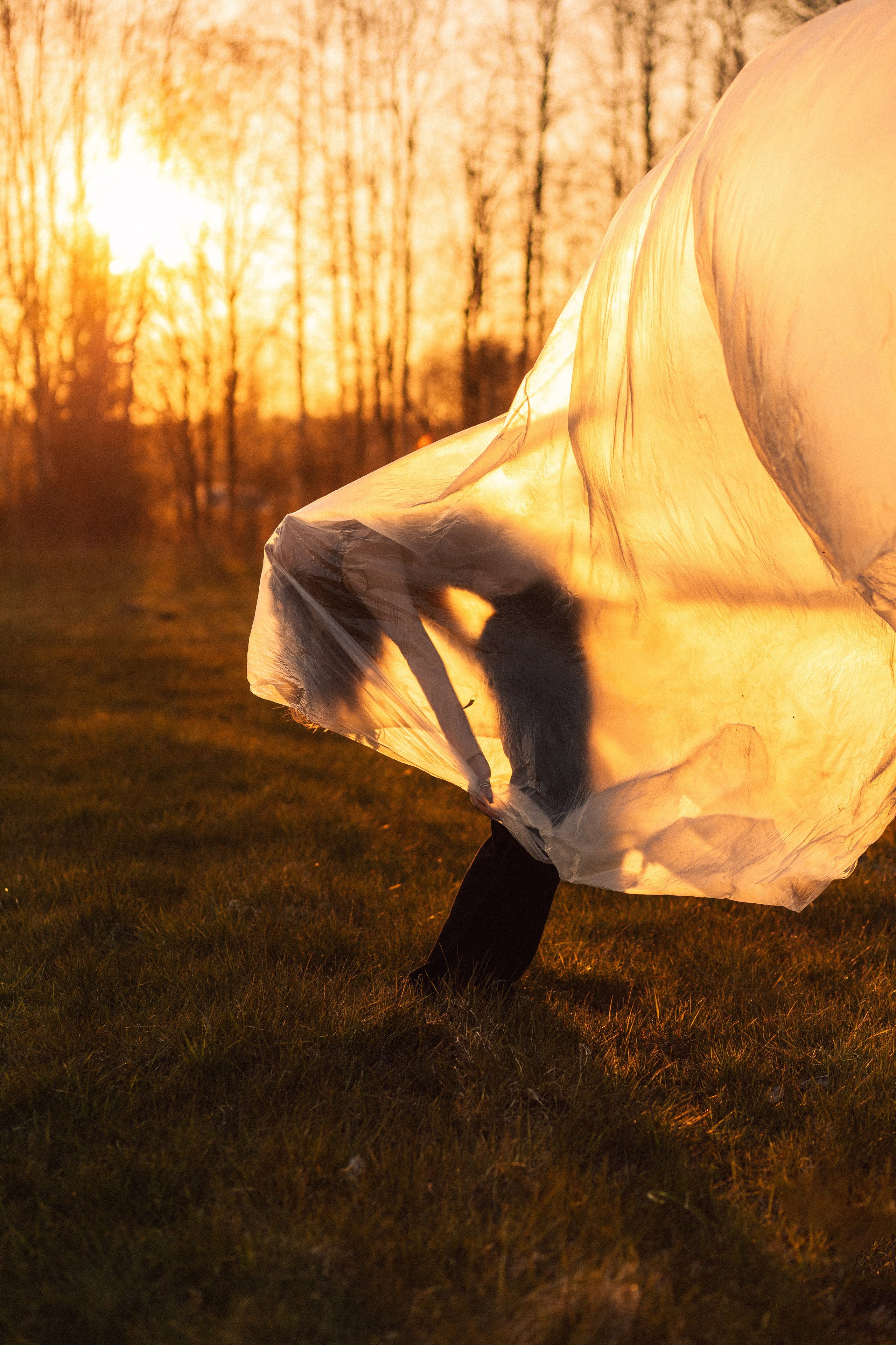 Серия творческих съемок для DJ EvaY. Фотограф Москва Жуковский Раменское