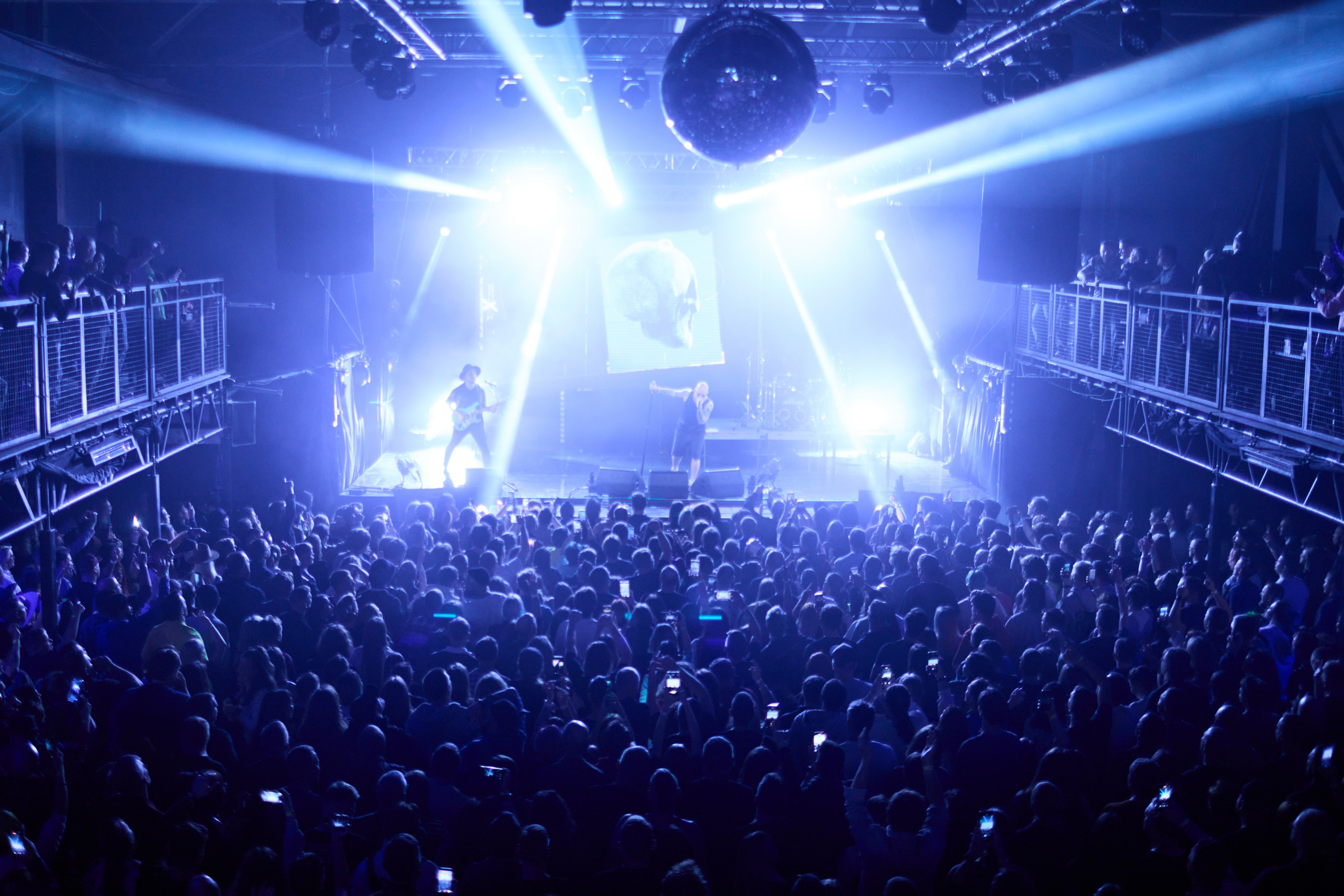 МУЗЫКА. Спортивный и репортажный фотограф в Екатеринбурге Артём Арафаилов