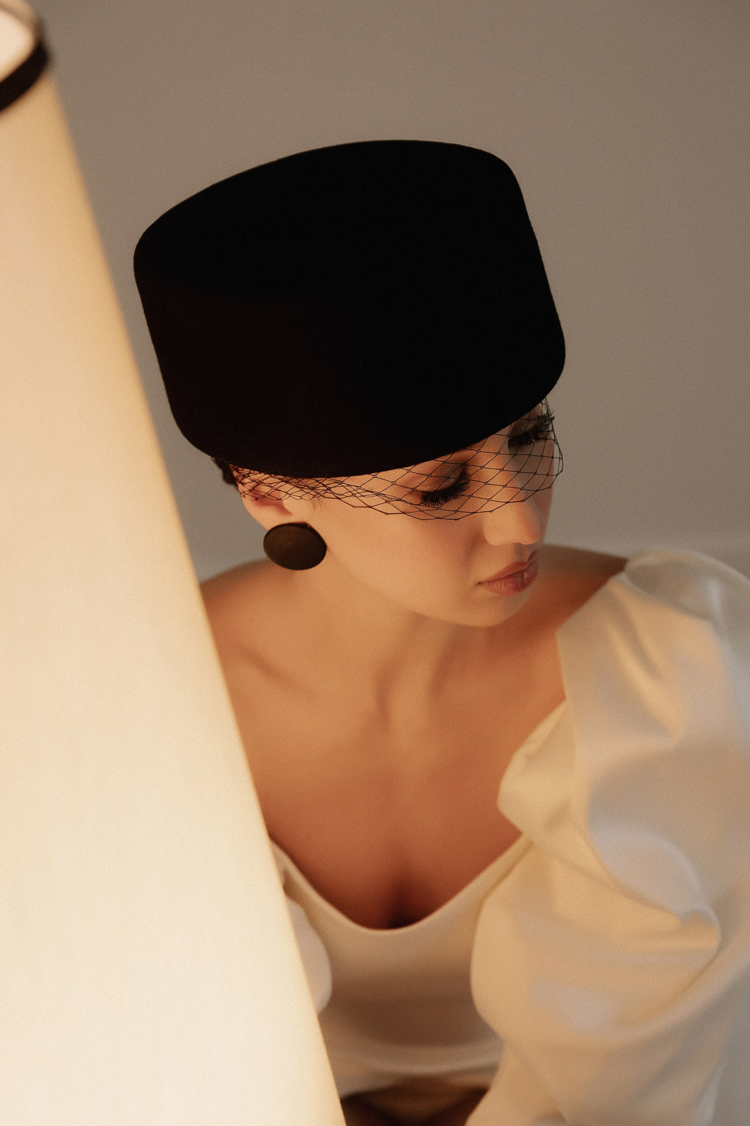 Настя. Свадебный фотограф Воронеж Марина Грудинина