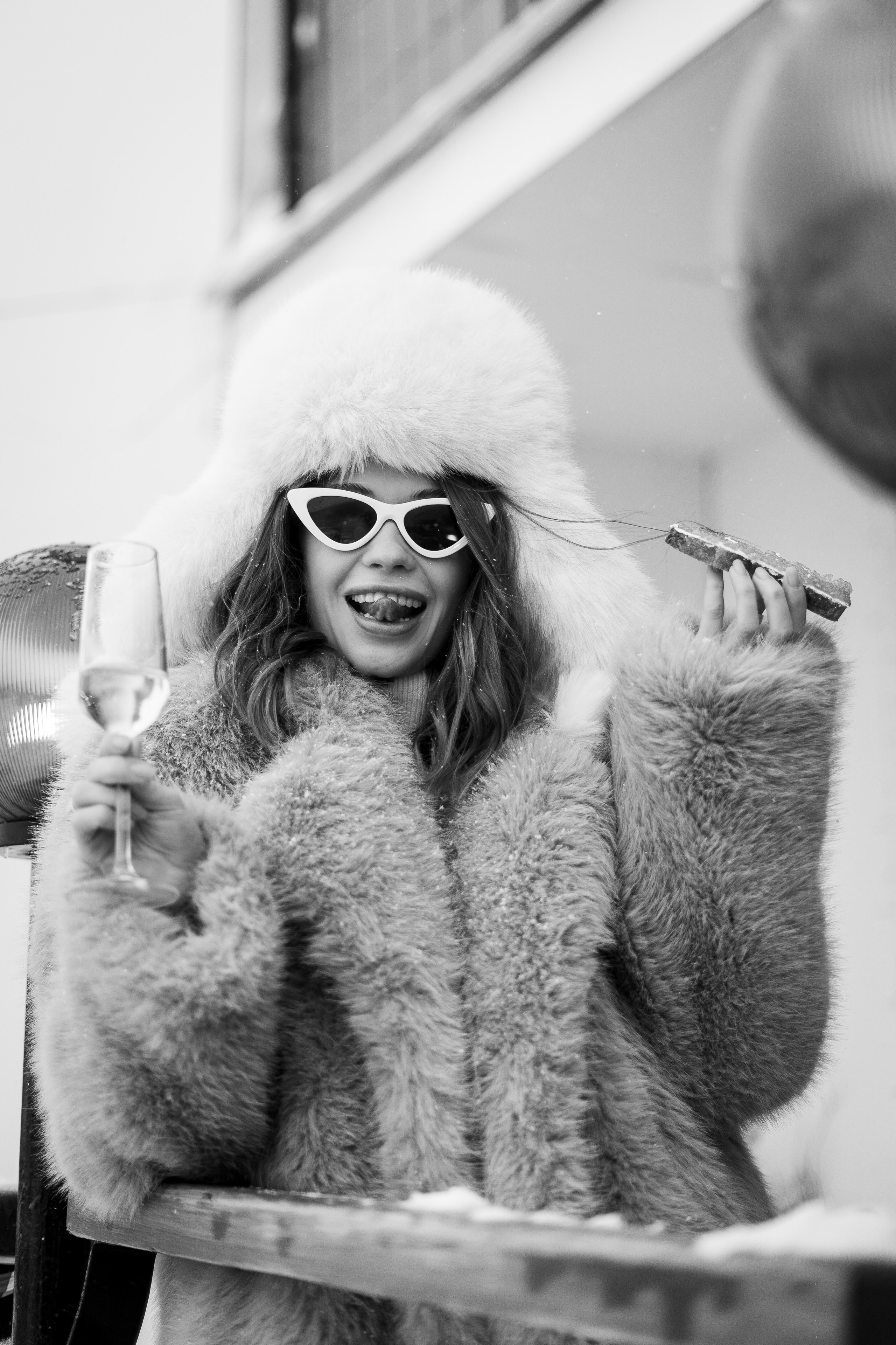 Девичник Елена. Анастасия Паршукова — фотограф Шерегеш Новосибирск