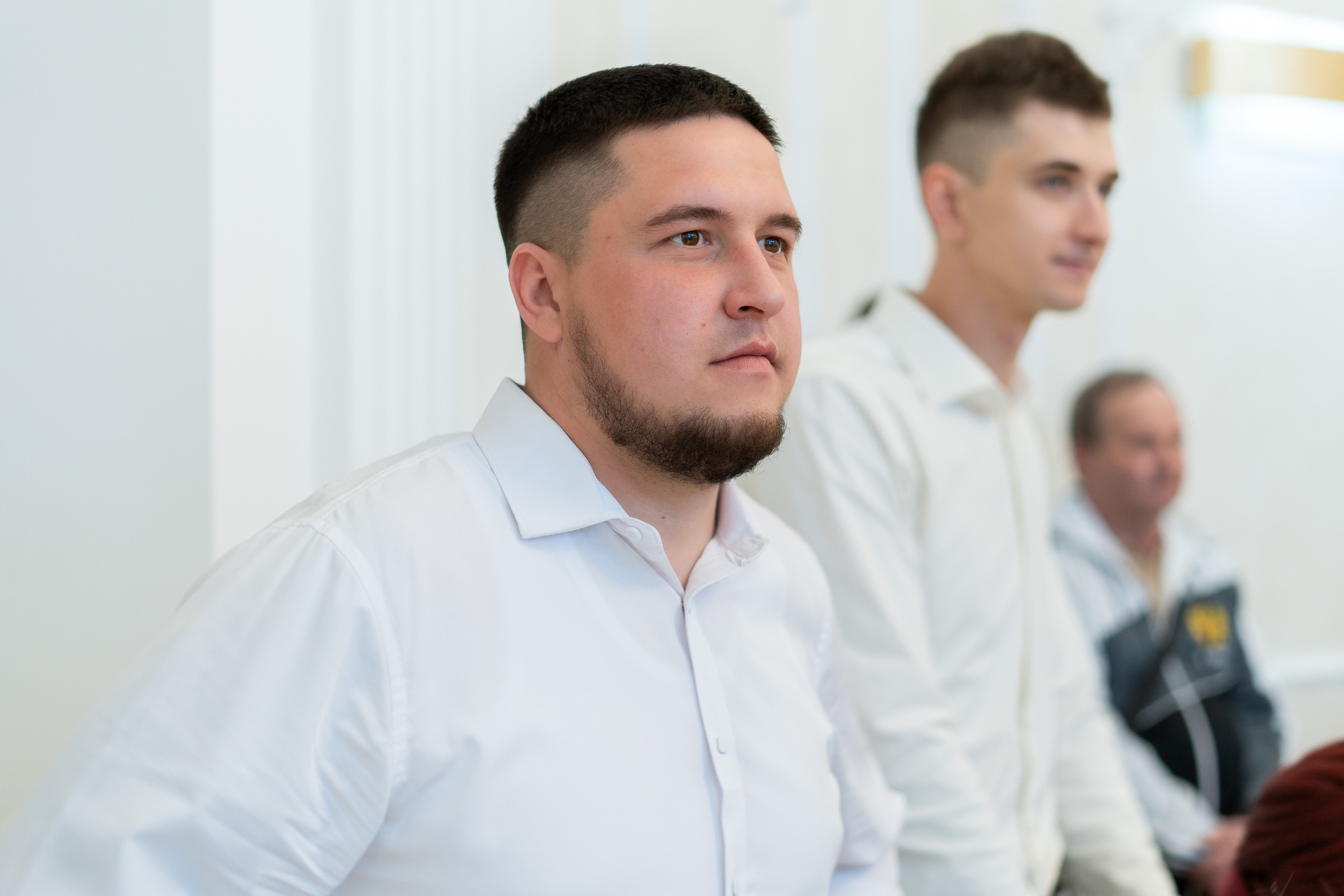 Виктория & Максим. Анастасия Паршукова — фотограф Шерегеш Новосибирск