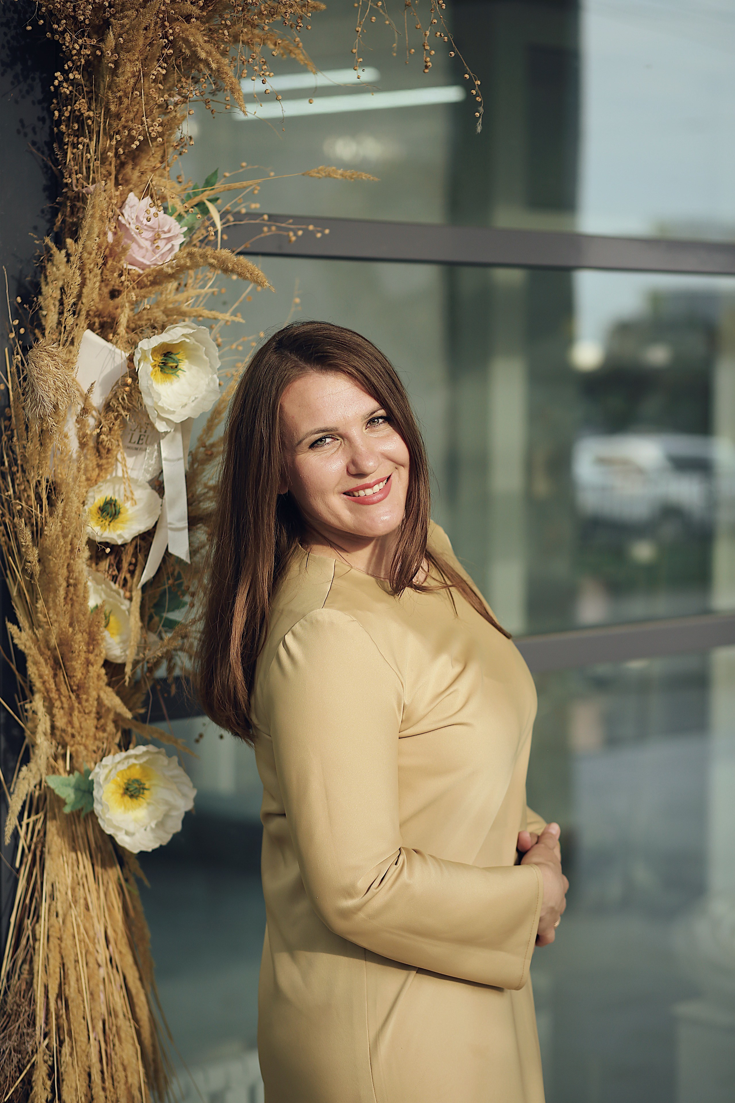 Юлия [Контент съемка]. Женский и контент фотограф Данилина Ирина в Москве