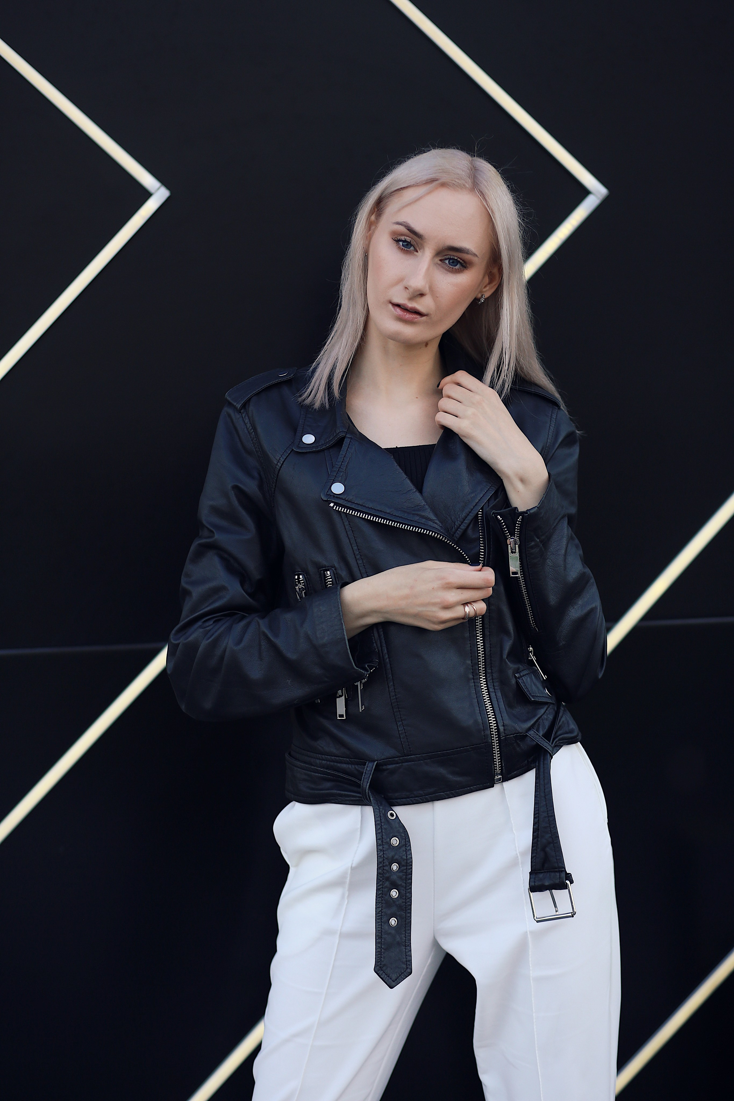 Наталья [Съемка для себя]. Женский и контент фотограф Данилина Ирина в Москве